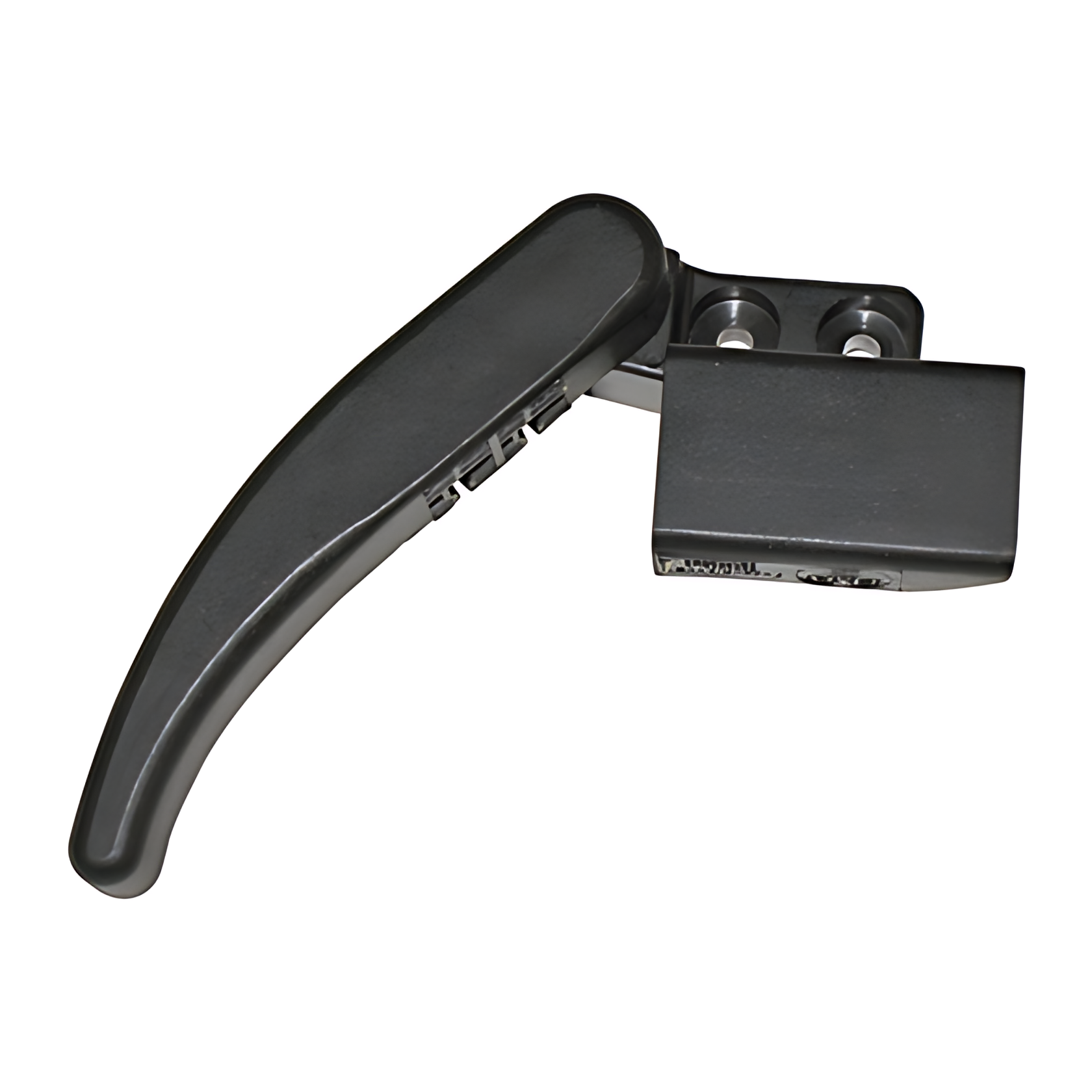 PUXADOR CAPO - 2R2823593