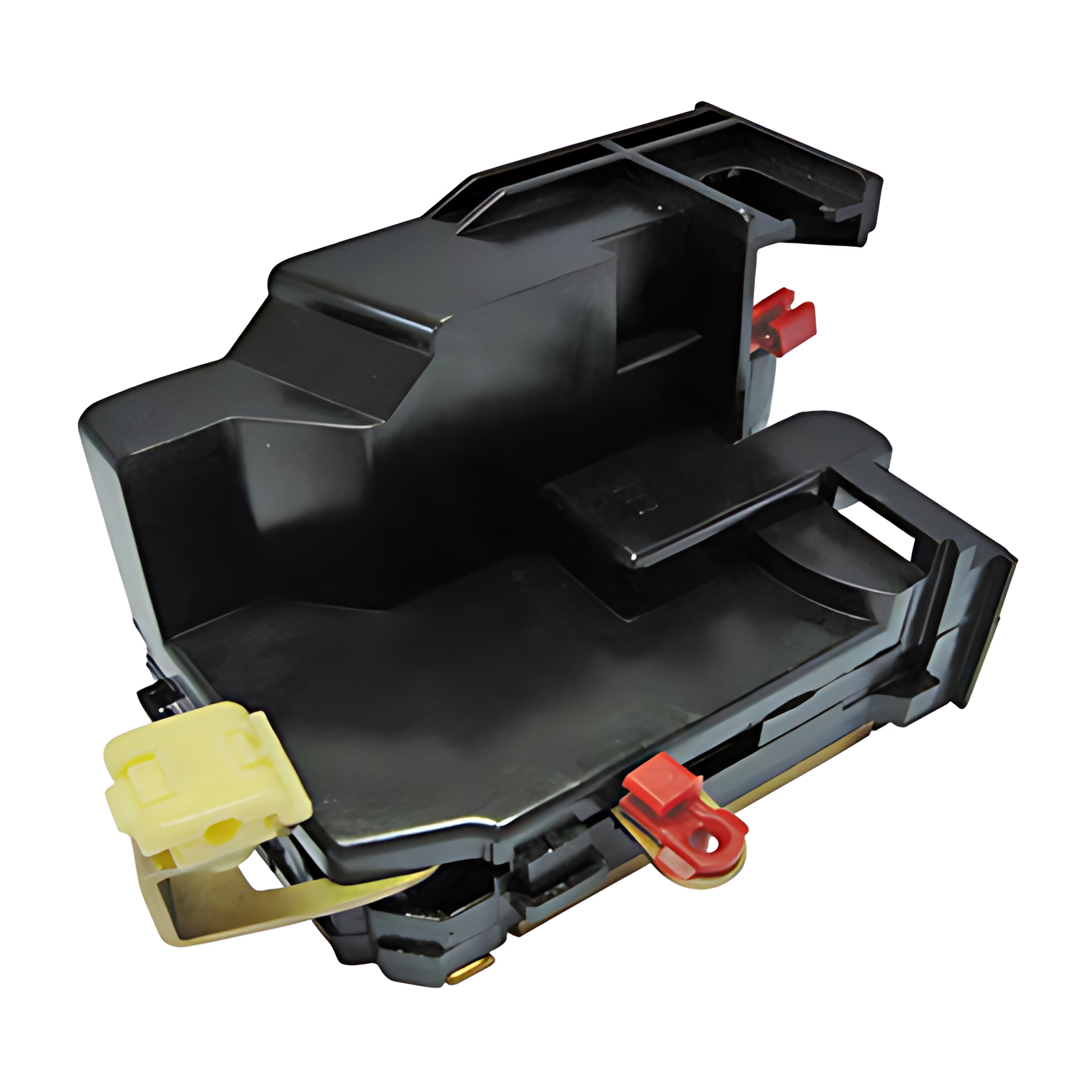 FECHADURA PORTA LD - 2R2837014