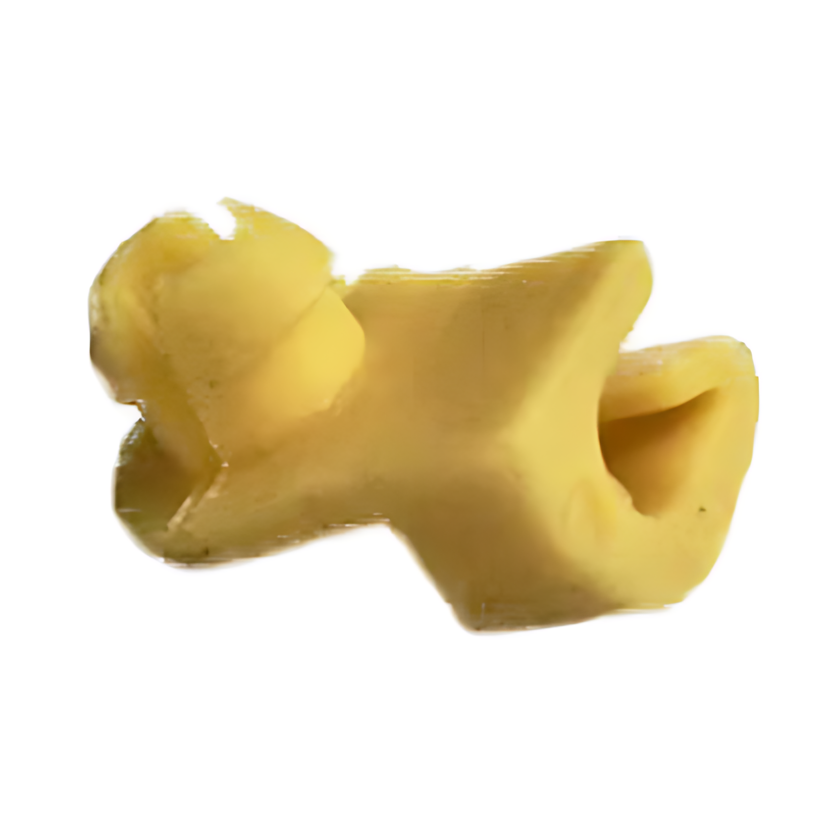 PRESILHA TIRANTE FECHADURA - P386