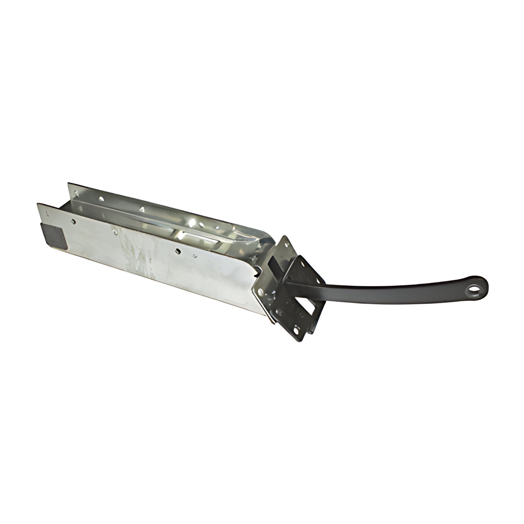 LIMITADOR DE PORTA LD - 2R2837250A