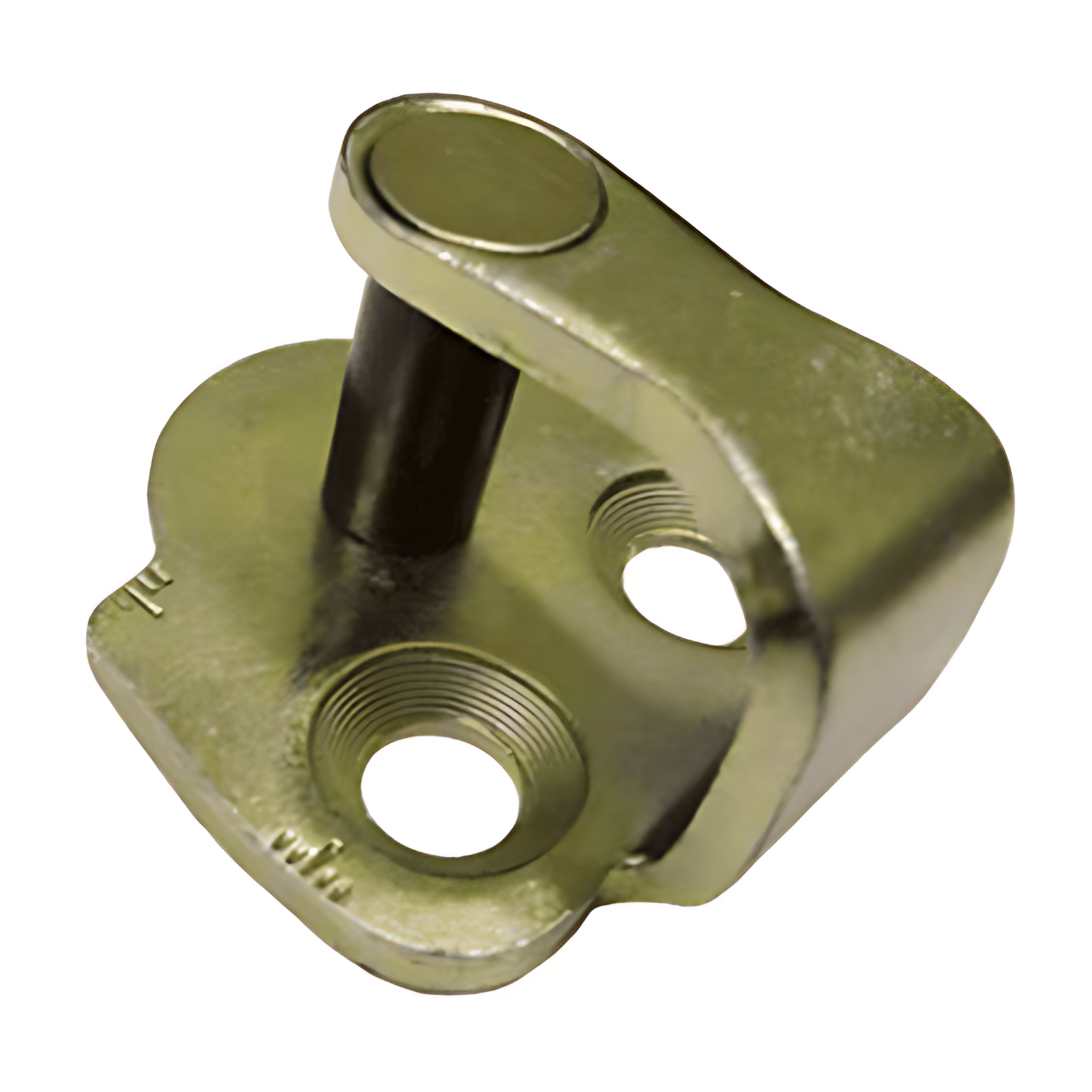 BATENTE LIMITADOR LE-LD - 21506