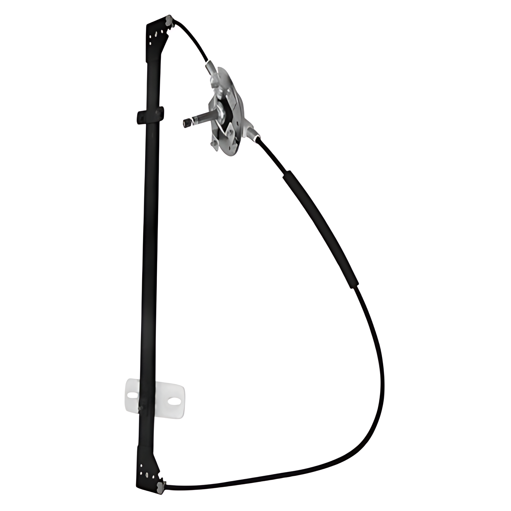 MAQUINA VIDRO MANUAL  LD CONSTELLATION - R4188D