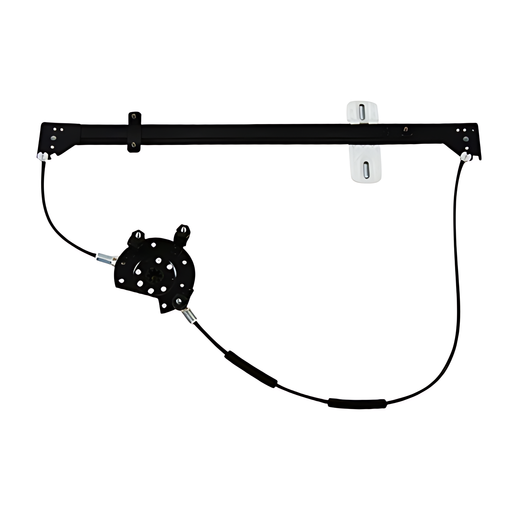 MAQUINA VIDRO LE ELETRICA ( SEM MOTOR ) - R4196E SM