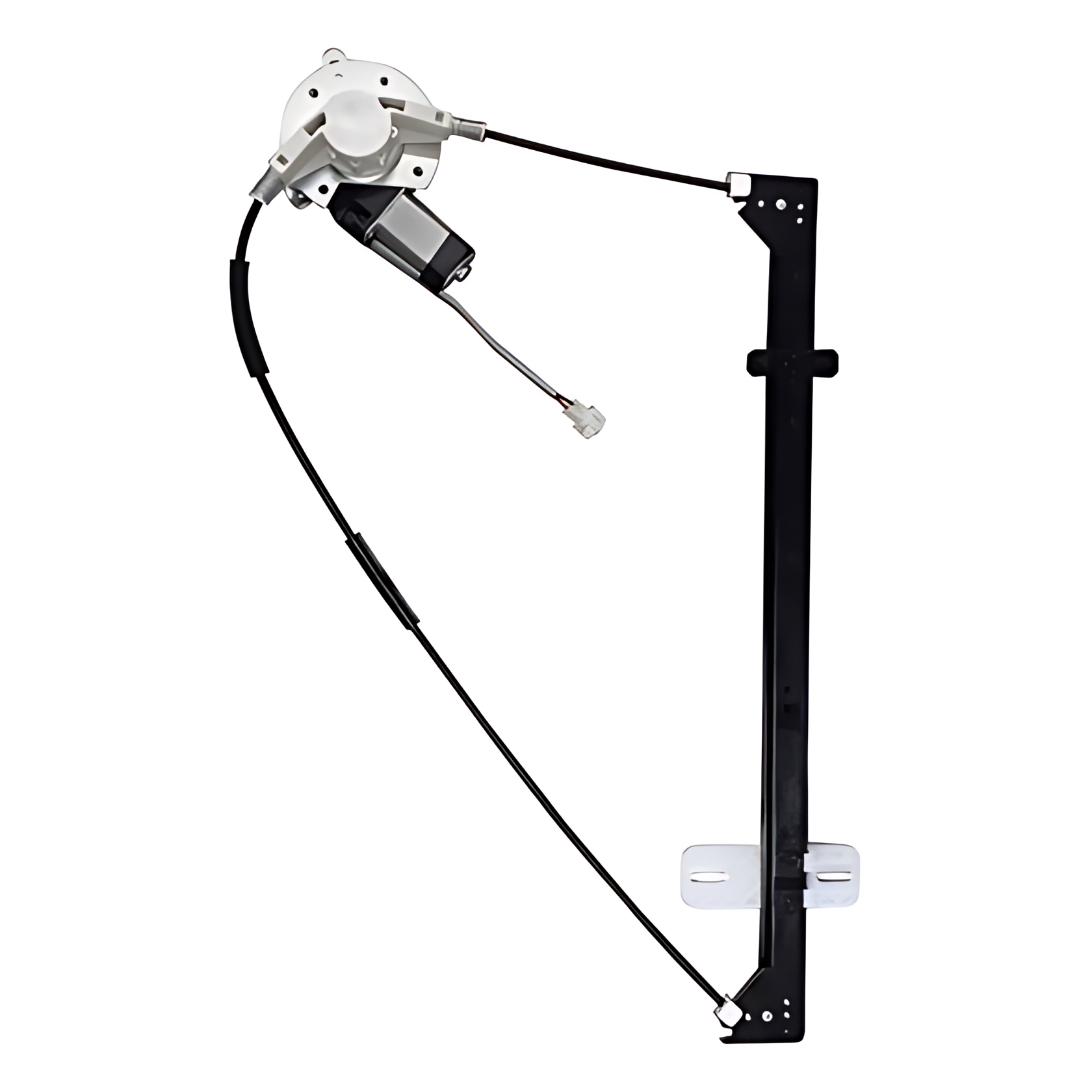 MAQUINA VIDRO ELETRICA LE CONSTELLATION (COM MOTOR 24V) - 2R2837399