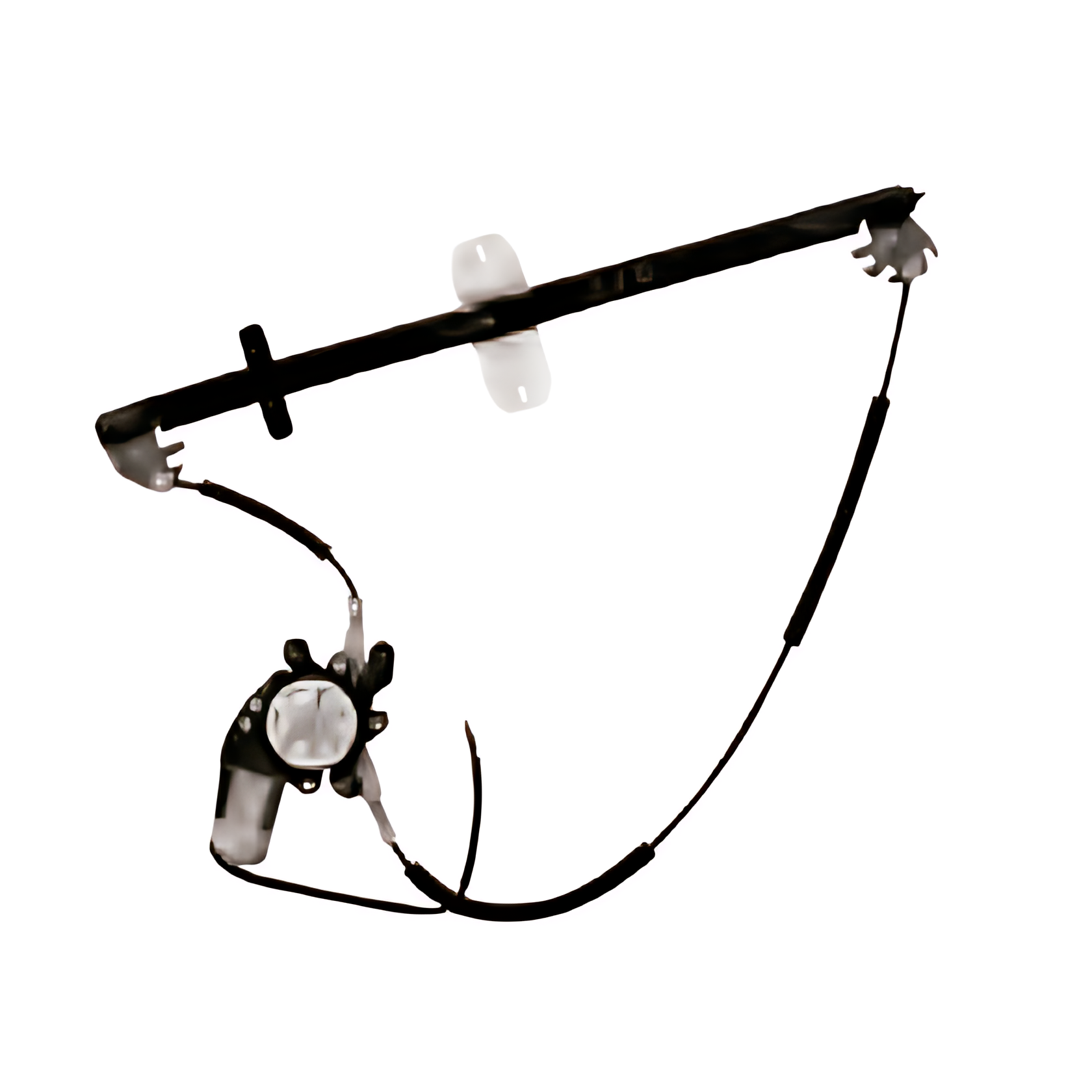 MAQUINA VIDRO ELETRICA LD CONSTELLATION  (COM MOTOR 24V) - R4196D CM24V