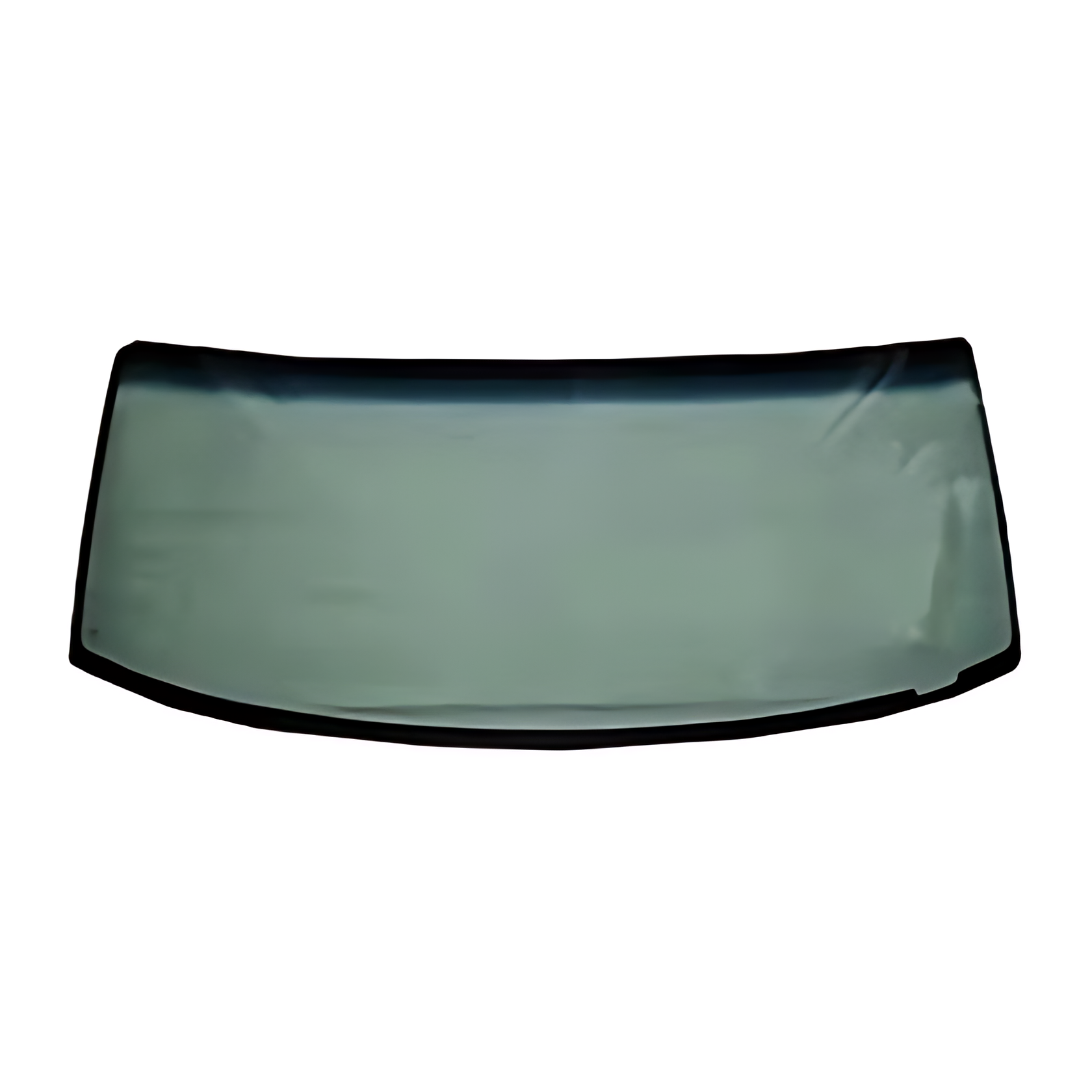 PARABRISA DEGRADE ( CONSTELLATION ) - CVW0530LA