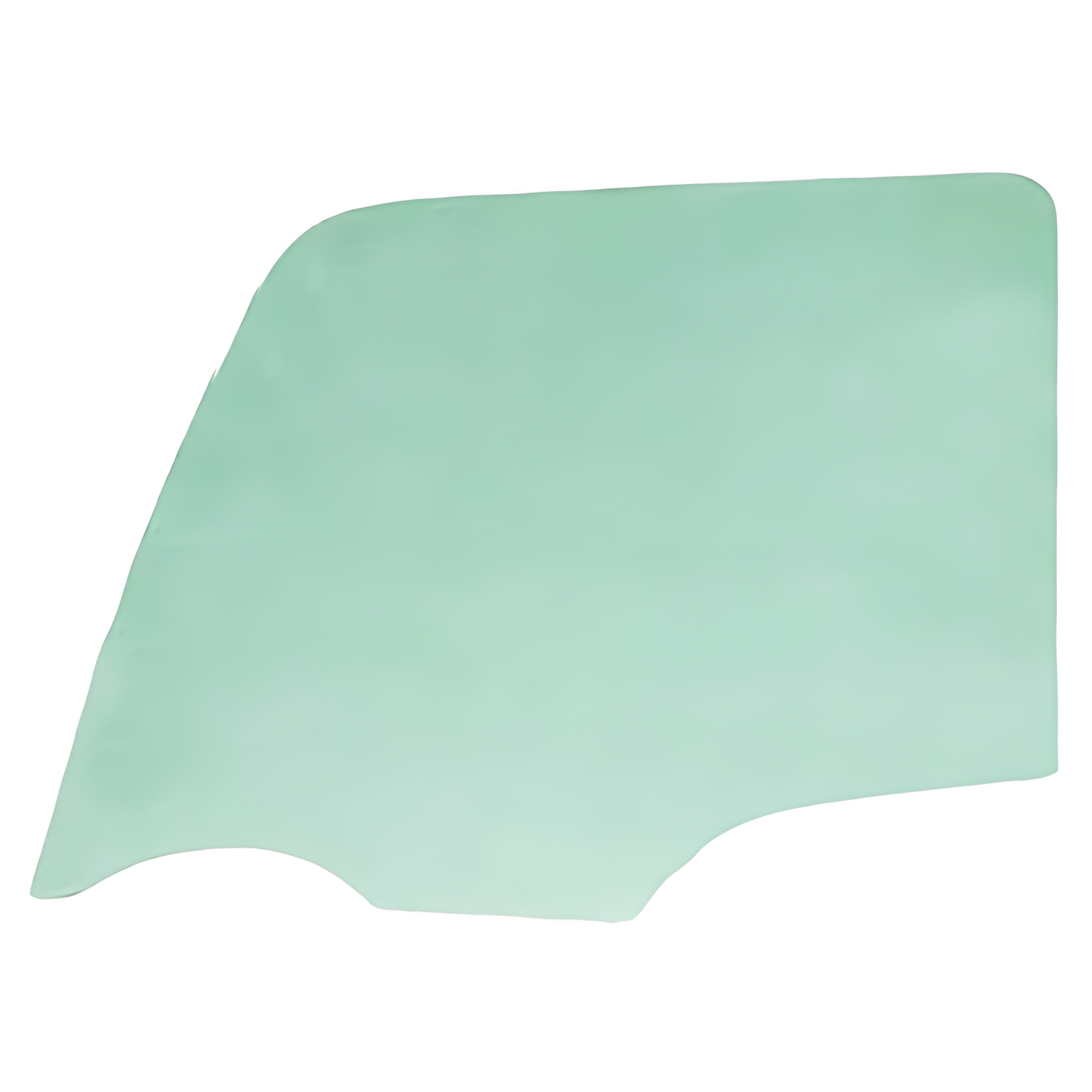 VIDRO PORTA LE - CVW0510V