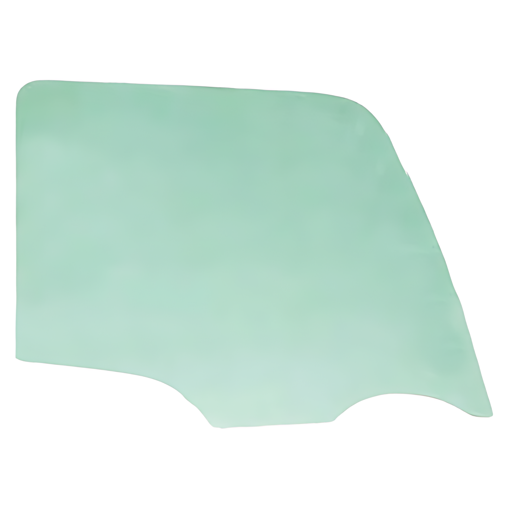 VIDRO PORTA LD - 2R2845202