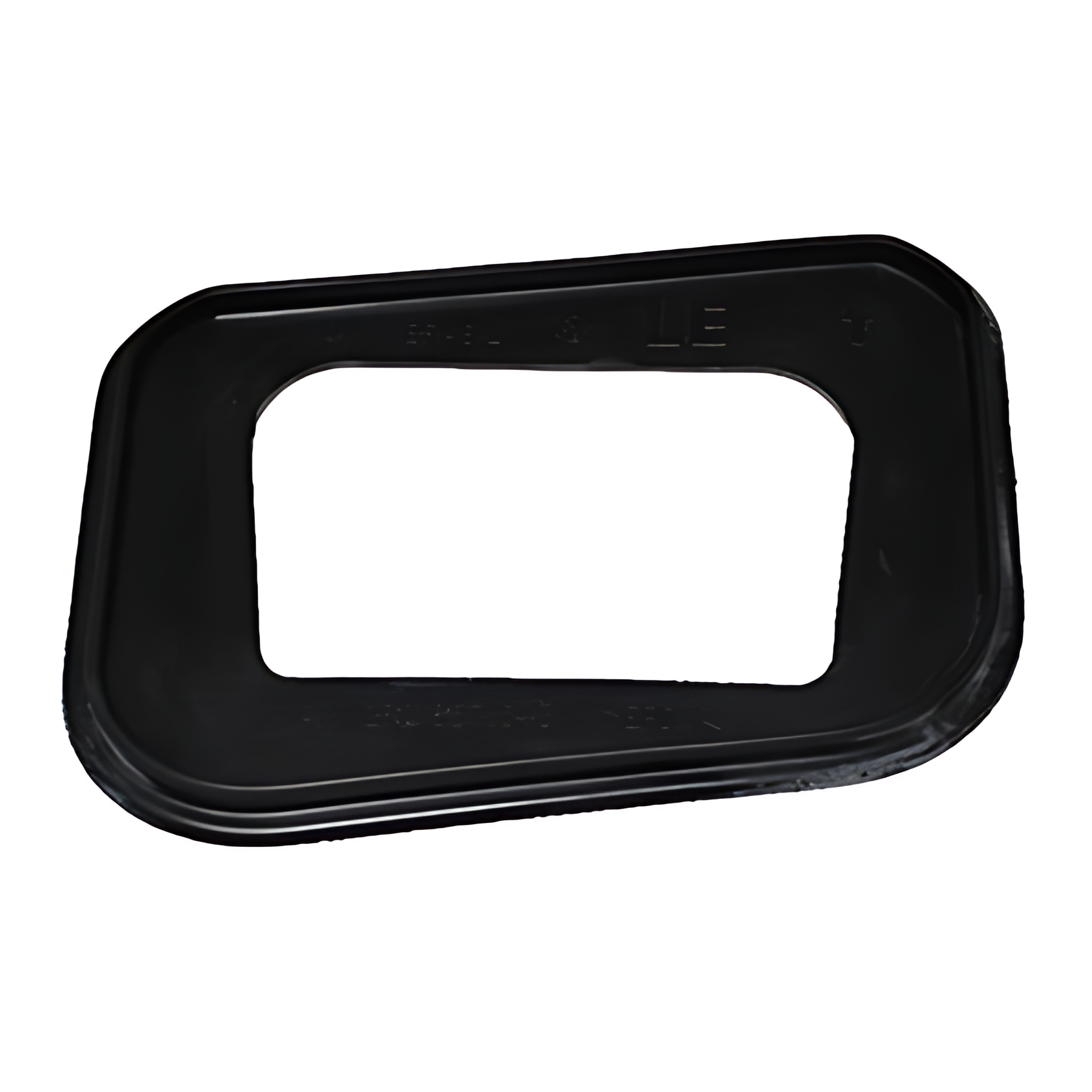 ESPACADOR RETROVISOR LD - 2R2857544