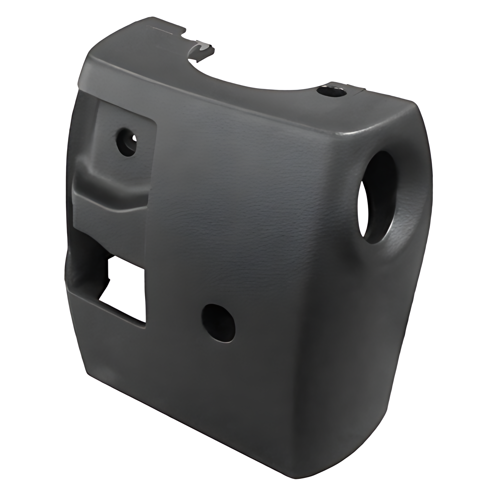 REVESTIMENTO COLUNA - 2R2858559B1NN