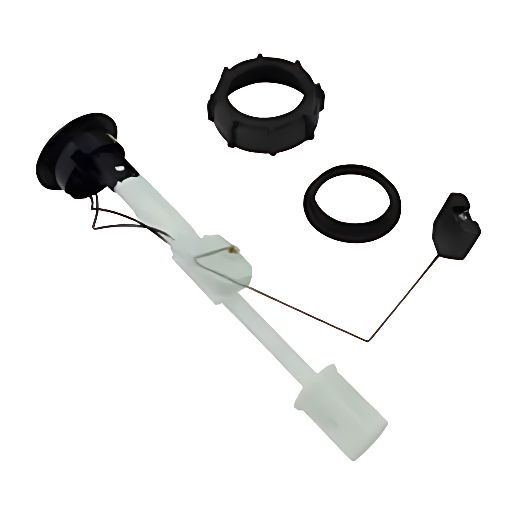 ISOLAMENTO P-ASSOALHO TUNEL - 2R2864979