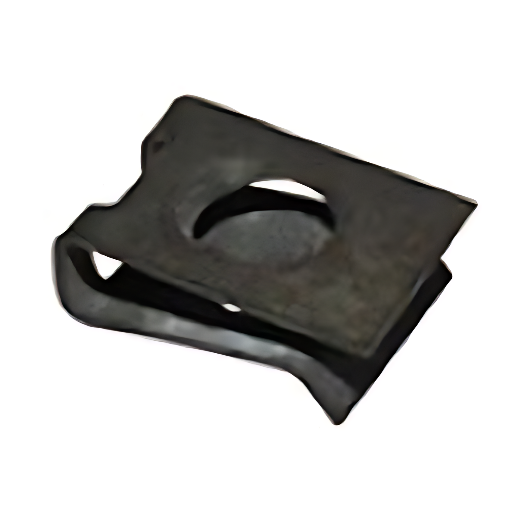 GRAMPO DE FIXACAO - 2R2867289