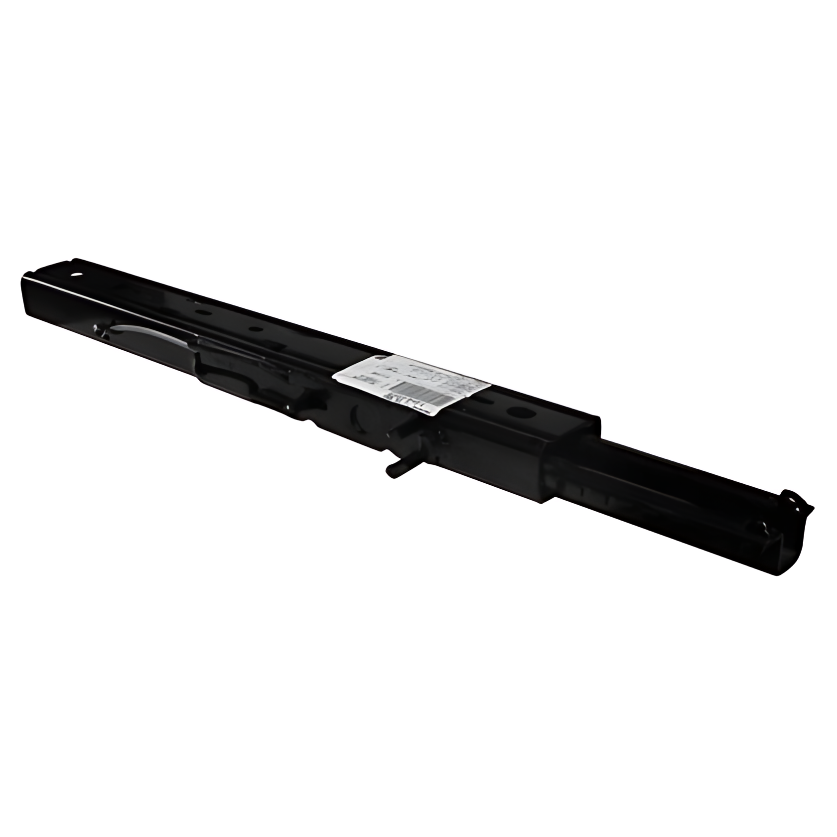 CONJUNTO TRILHO BANCO LE ORIGINAL - 2R2881211