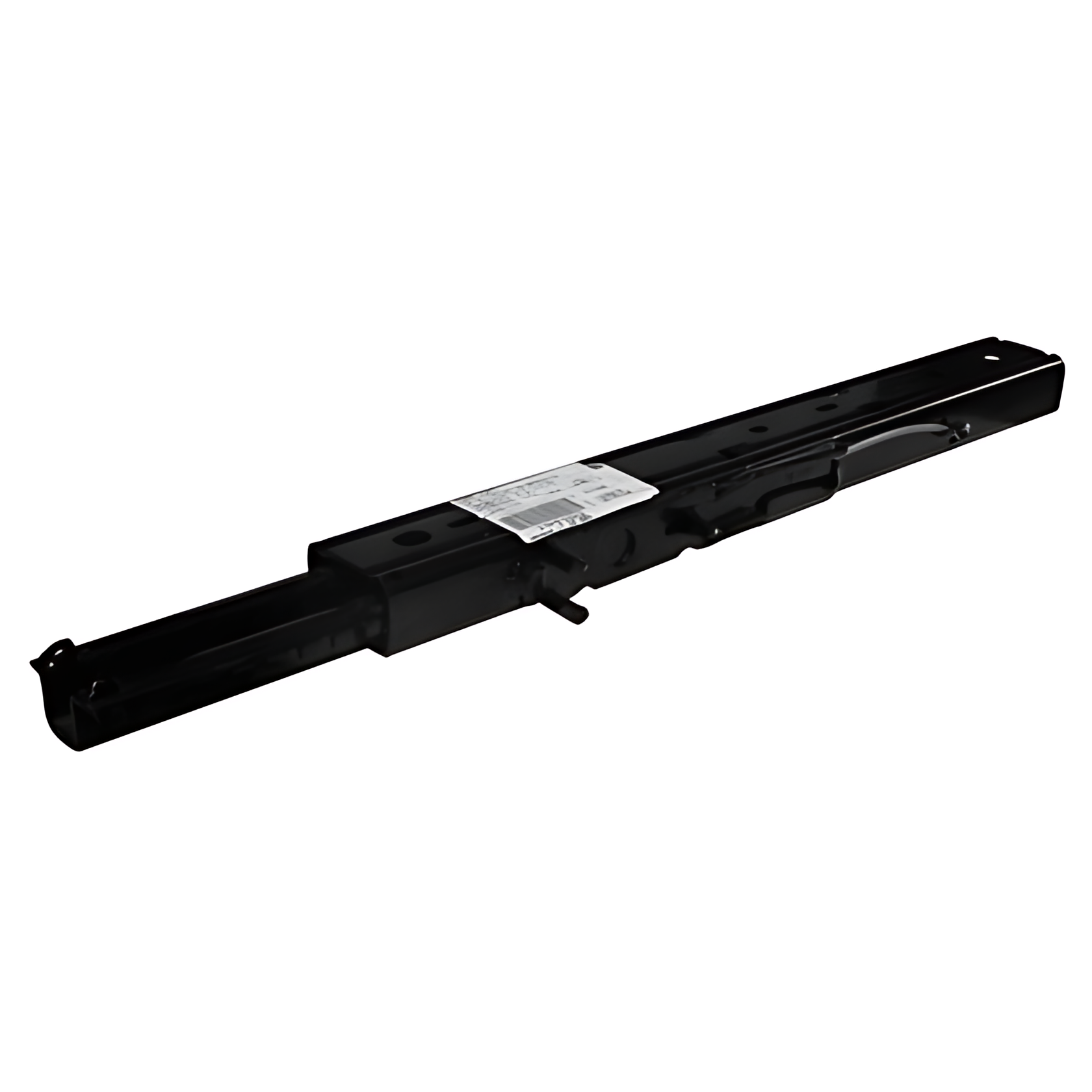 CONJUNTO TRILHO BANCO LD ORIGINAL - 2R2881212