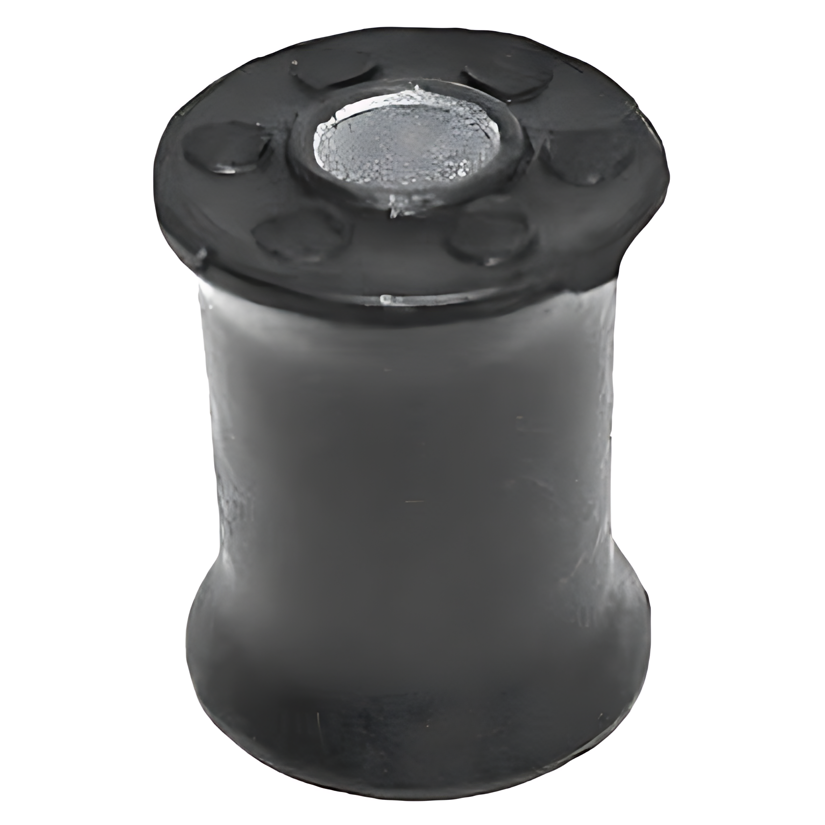 COXIM TRASEIRO CABINE CONSTELLATION - 2R2899399