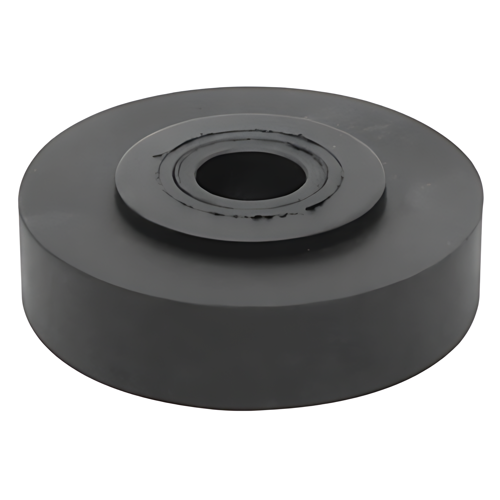 COXIM APOIO TRASEIRO CABINE - 2R2899397A