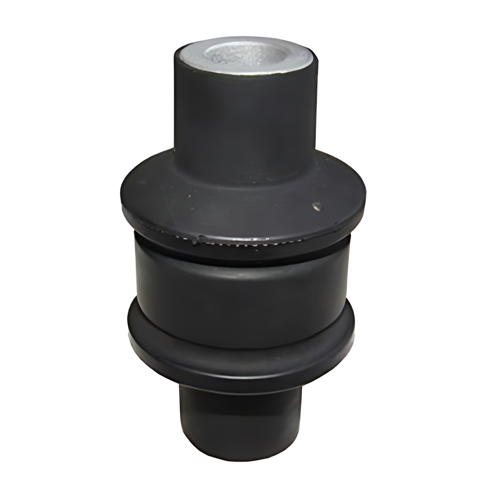 BUCHA INFERIOR AMORTECEDOR - 3288