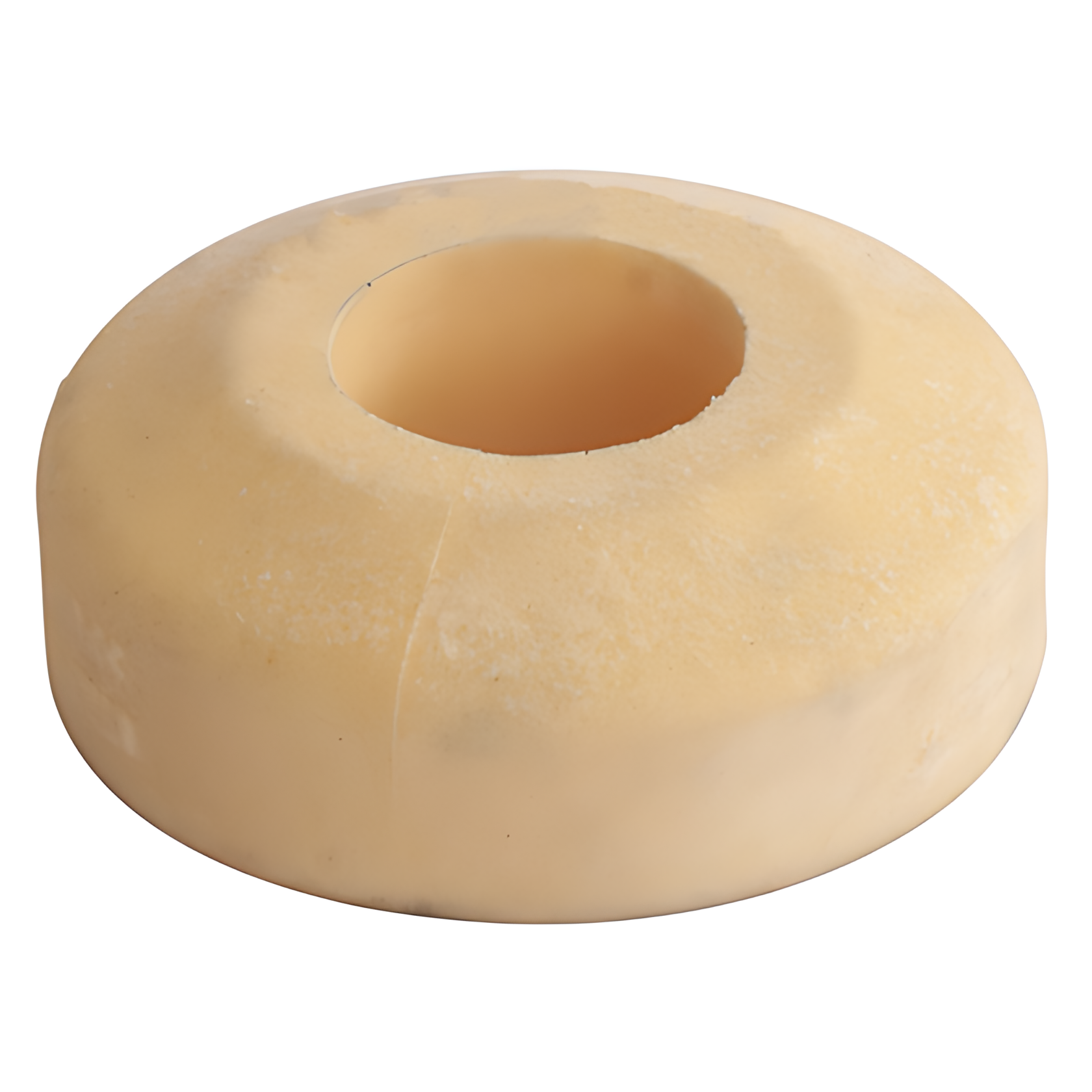 COXIM APOIO INFERIOR CABINE ( PARTE DIANTEIRA ) - R1217