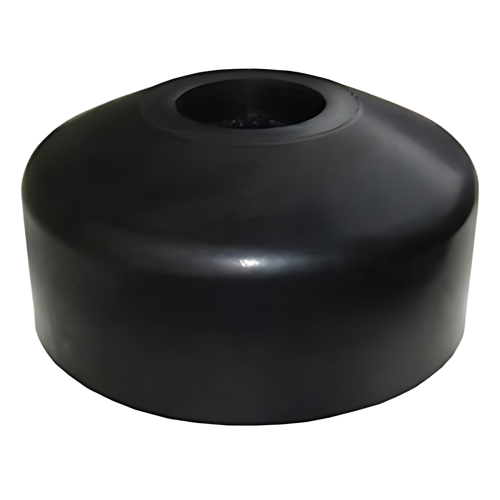 COXIM APOIO SUPERIOR CABINE ( PARTE DIANTEIRA ) - 2R2899542