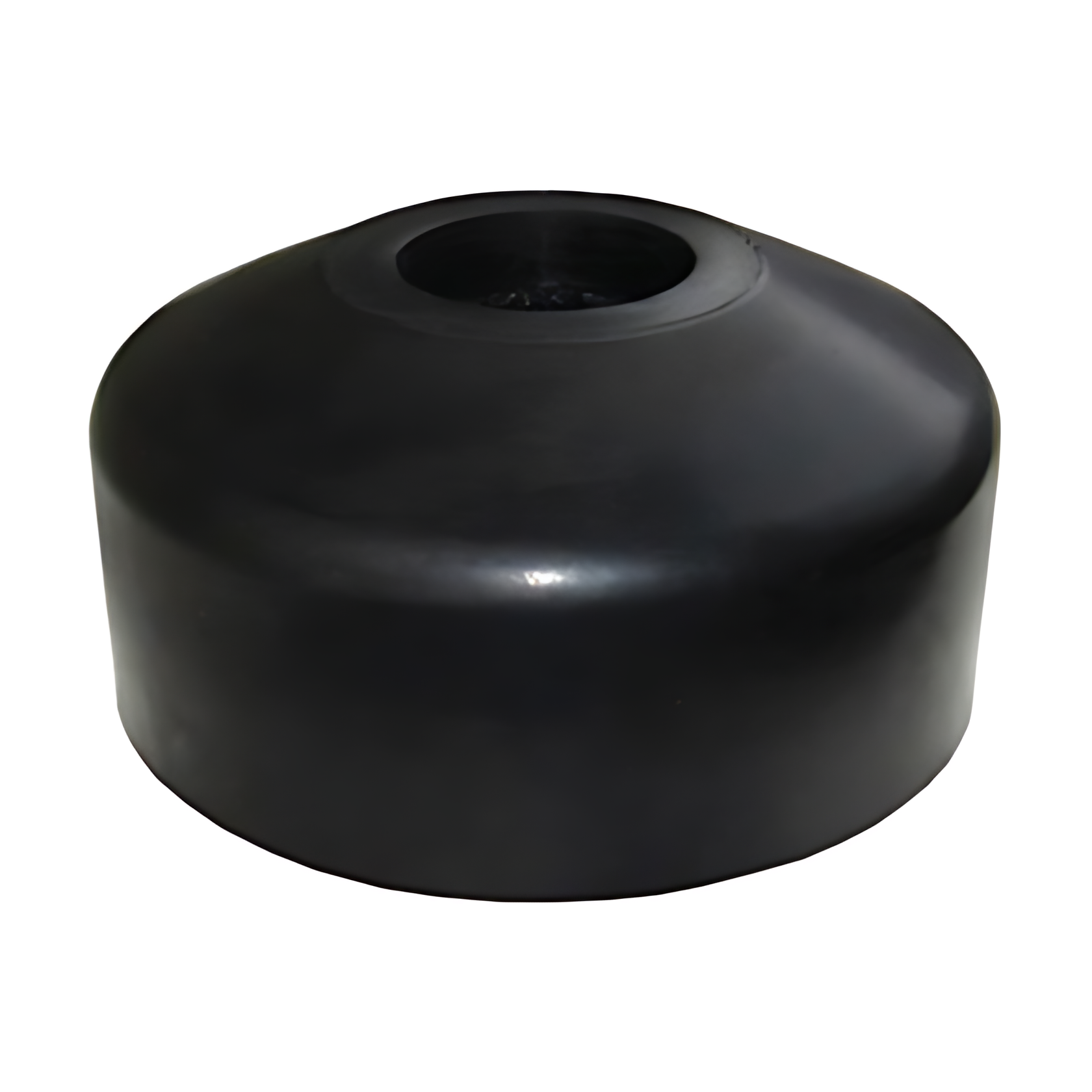 COXIM APOIO SUPERIOR CABINE ( PARTE DIANTEIRA ) - 2R2899542