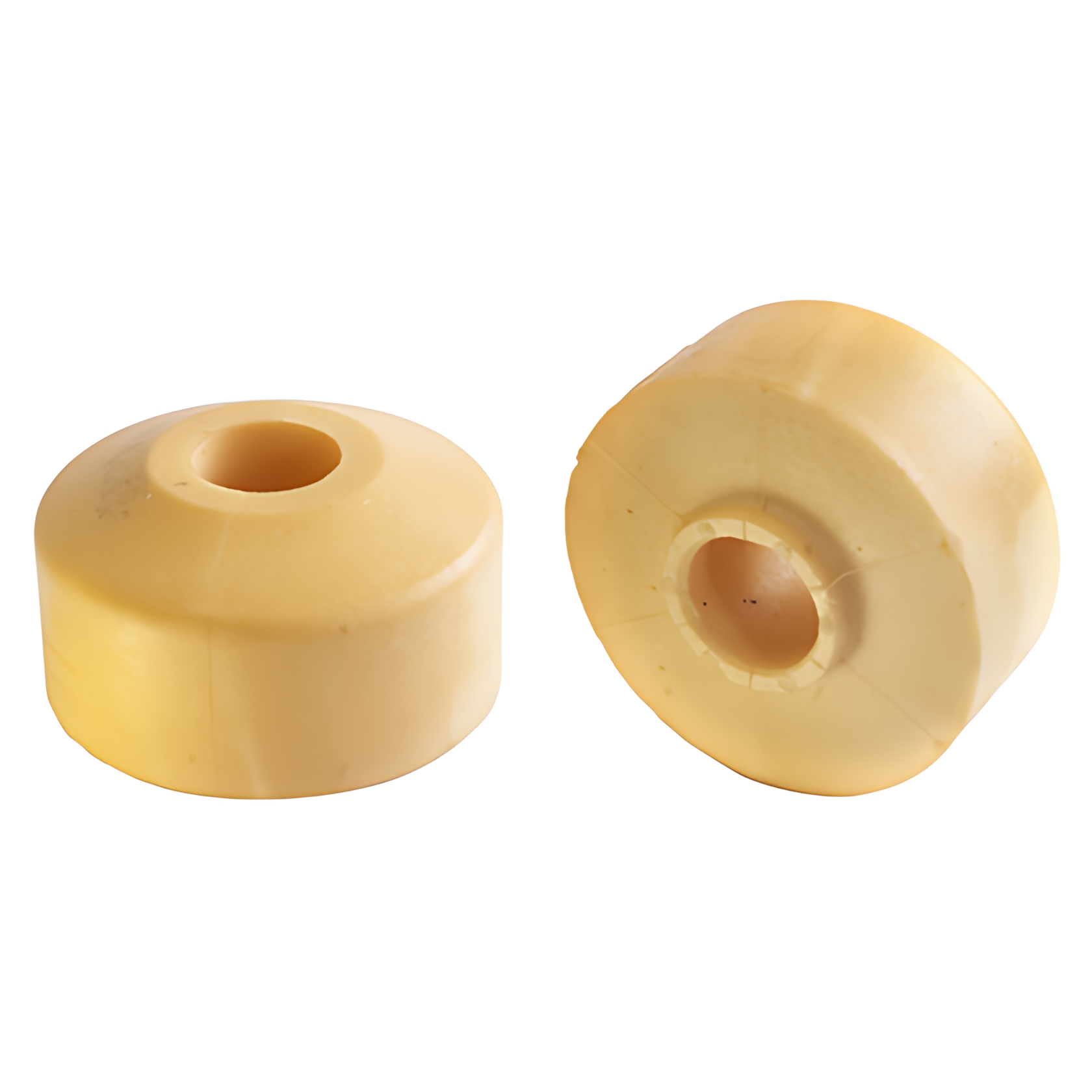 COXIM APOIO SUPERIOR CABINE ( PARTE DIANTEIRA ) - 2R2899542