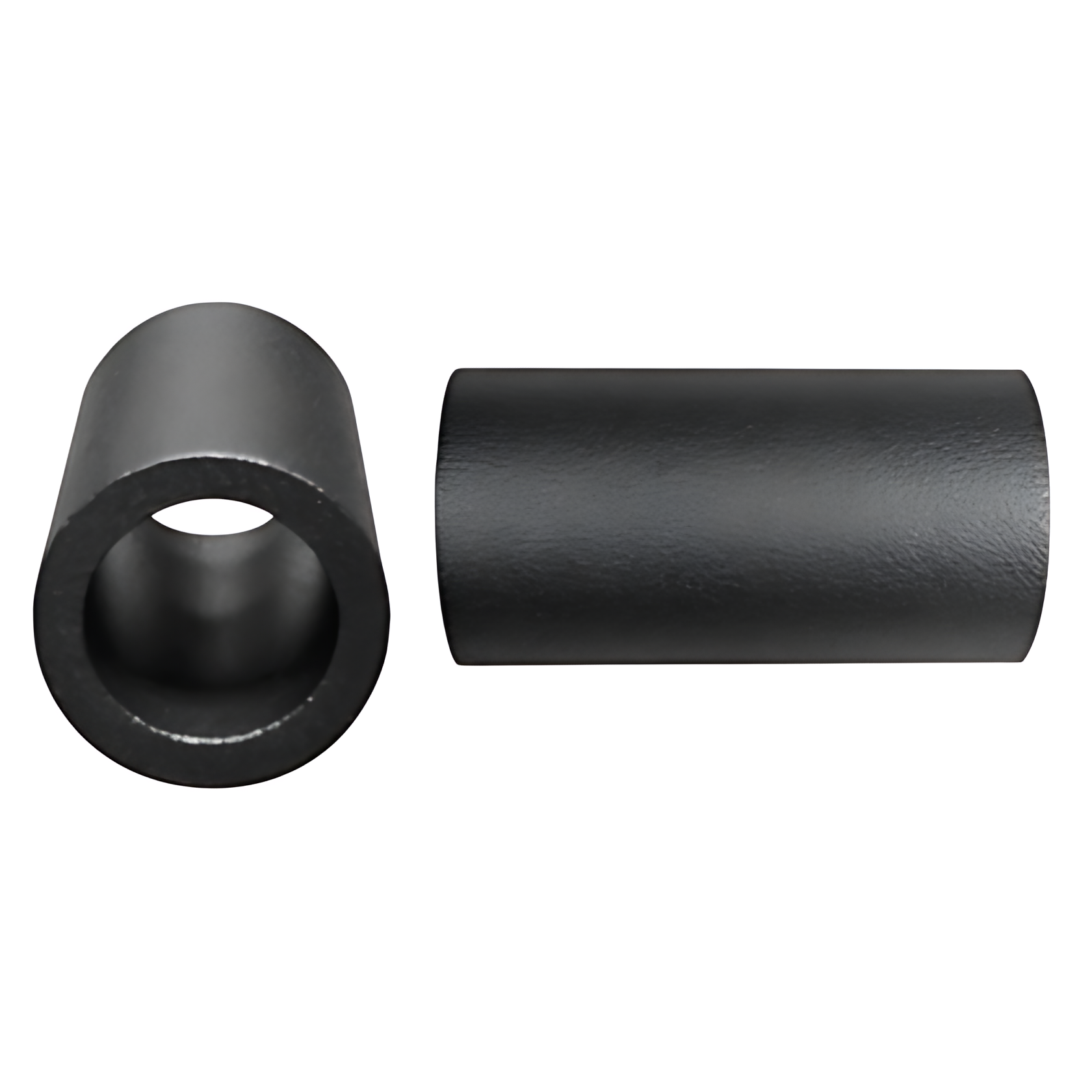 BUCHA ESPACADORA - 2R2899565