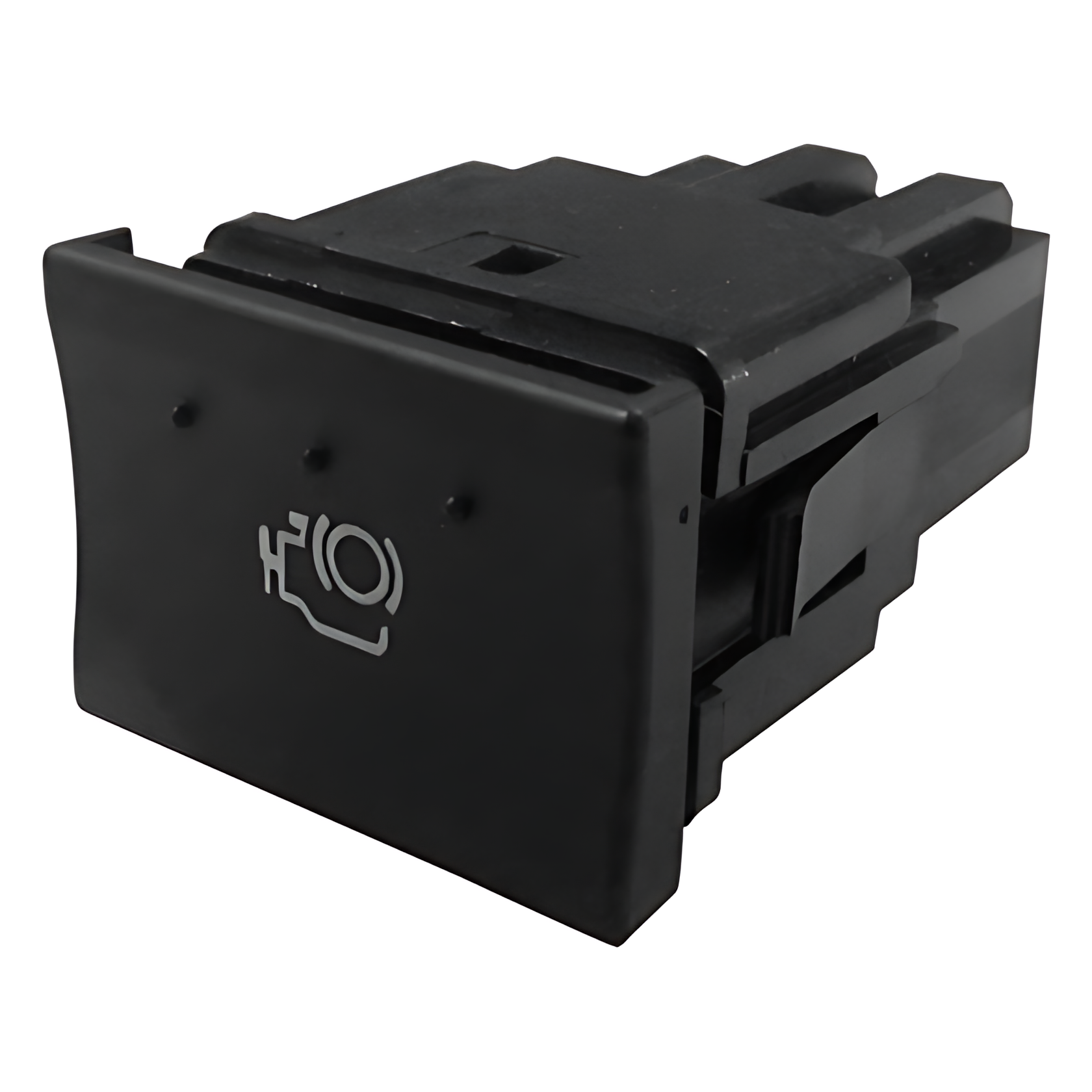 INTERRUPTOR ACIONAMENTO FREIO MOTOR CONSTELLATION - 2S2906048A