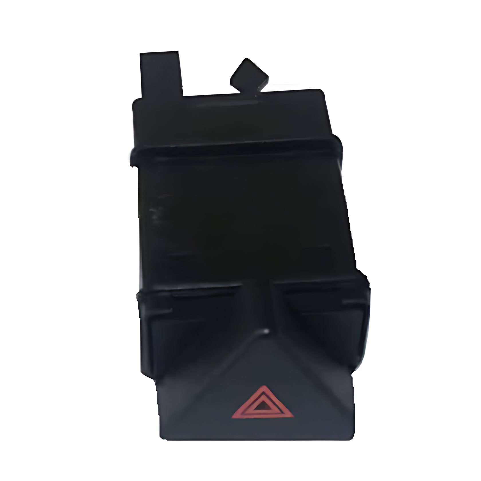 INTERRUPTOR LUZ PISCA ALERTA ( COM RELE ) - 2R2941509A