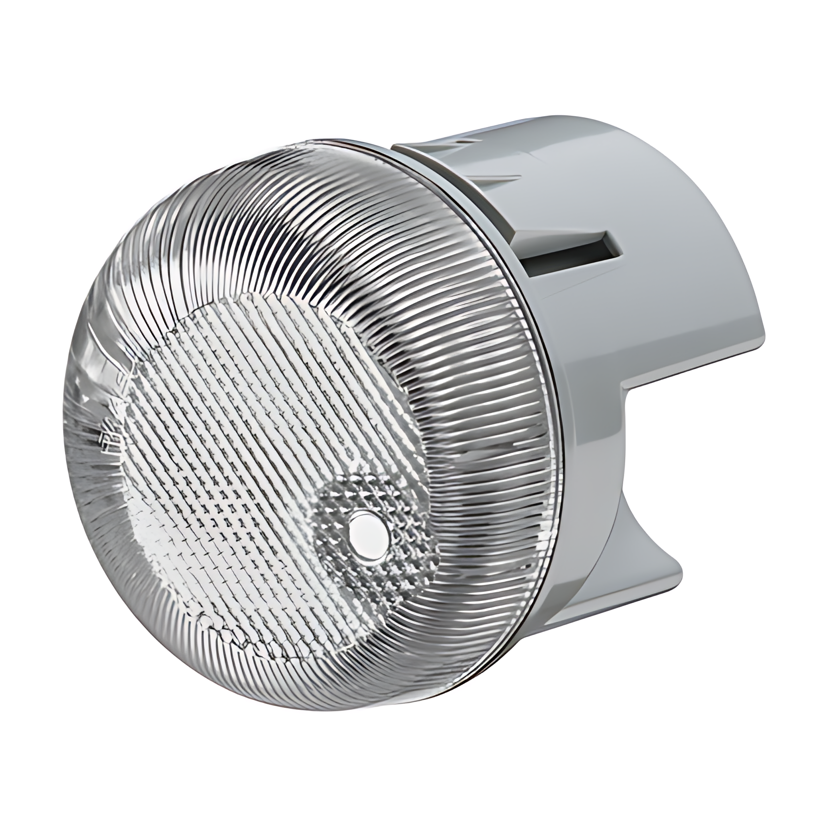 LANTERNA DIRECIONAL  (LAMPADA ) CRISTAL - 2R2953037