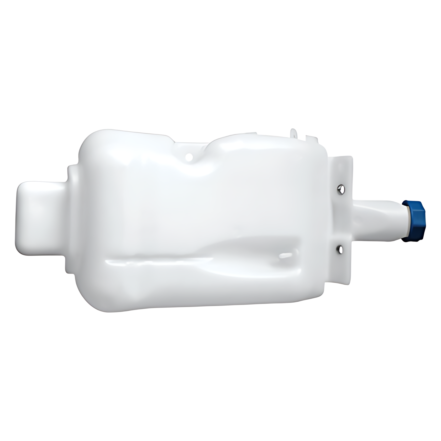 RESERVATORIO AGUA LIMPADOR - 000438