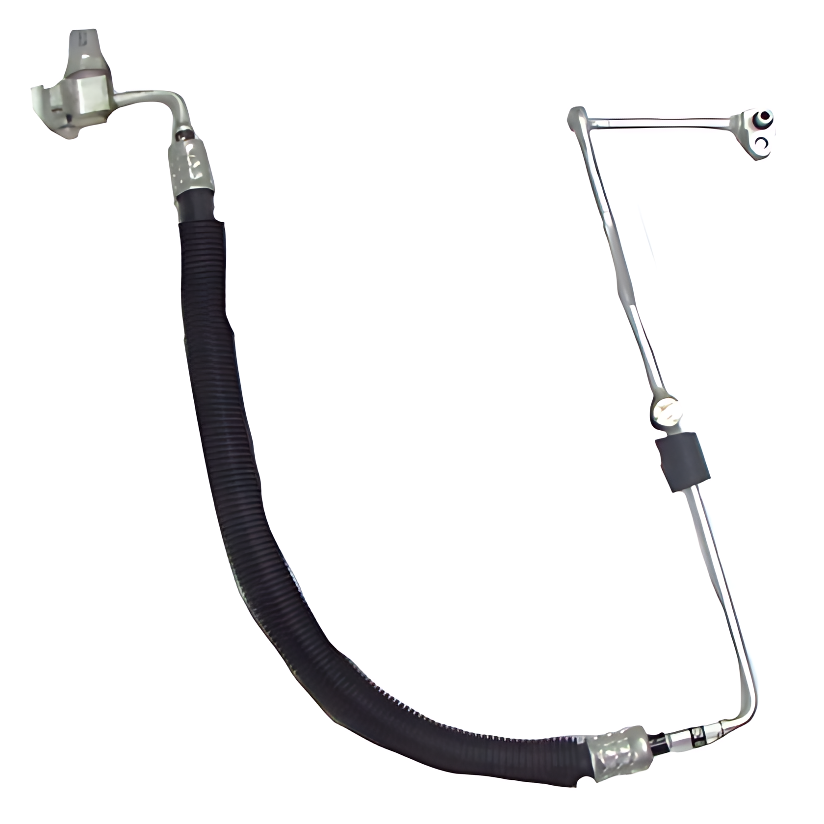 TUBO DE AR CONDICIONADO - 2R4820742