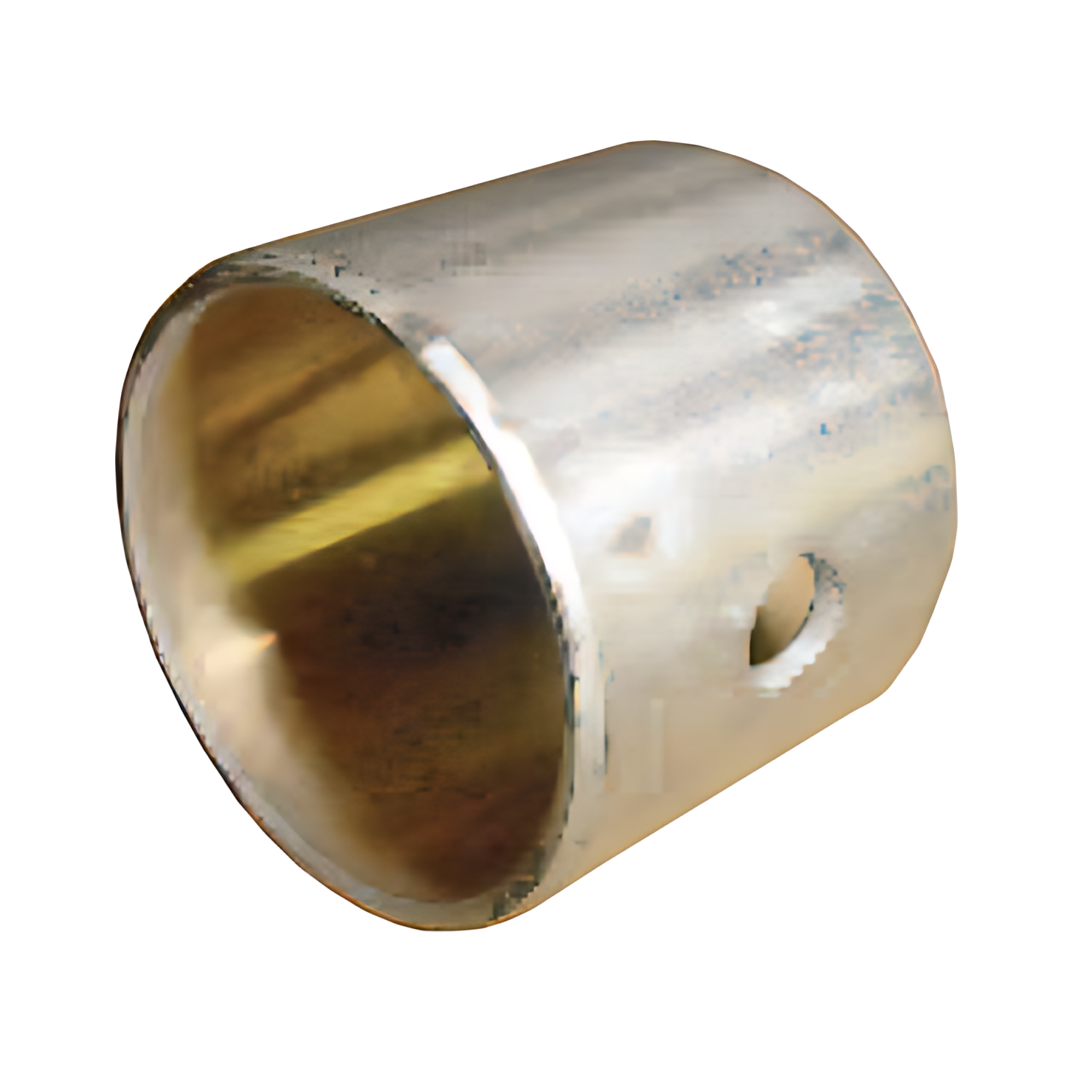 BUCHA BIELA MWM 229 STD ( SEMI-ACABADA ) - 2RA105431-HL