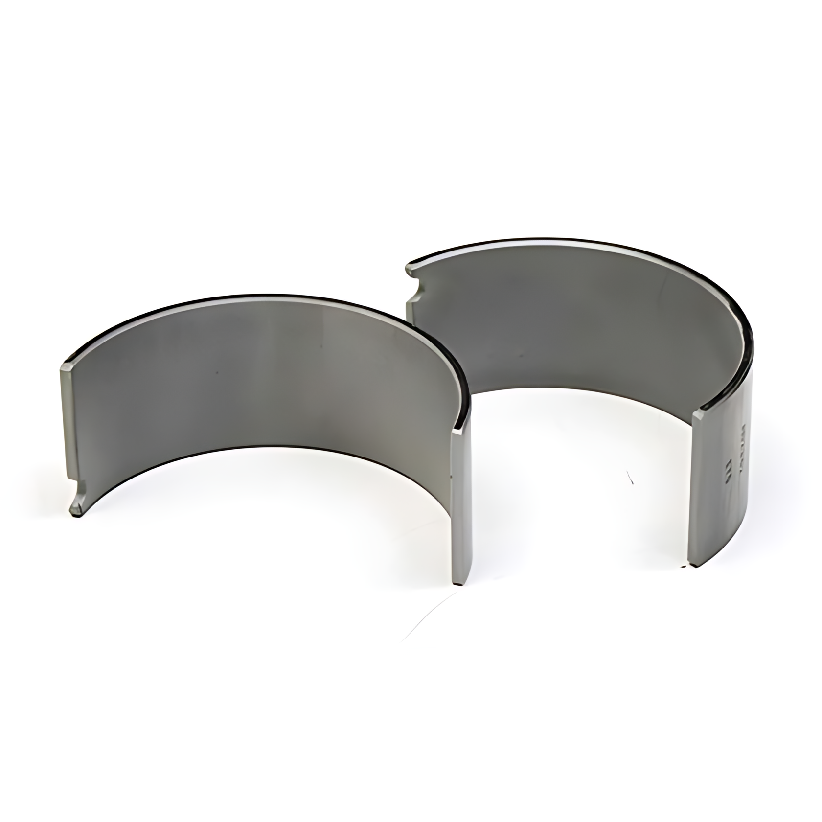 BRONZINA BIELA STD MWM 229 ASPIRADO - 2RA105701