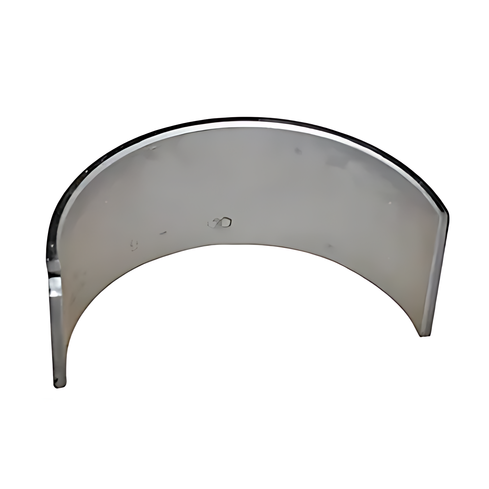 BRONZINA BIELA 0.20 0.50 MOTOR MWM 229 - 2RA105701B