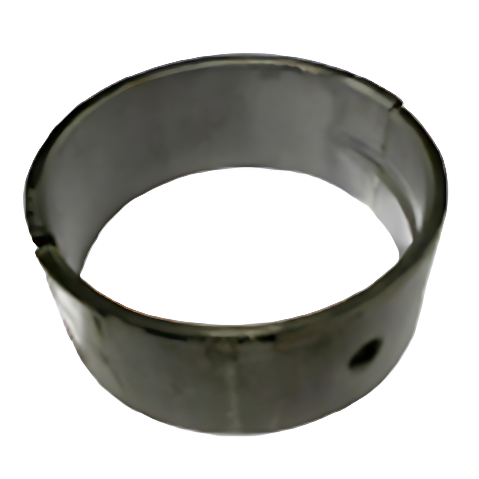 BRONZINA MANCAL 0.30 0.75 MOTOR MWM 229 - 2RA198457