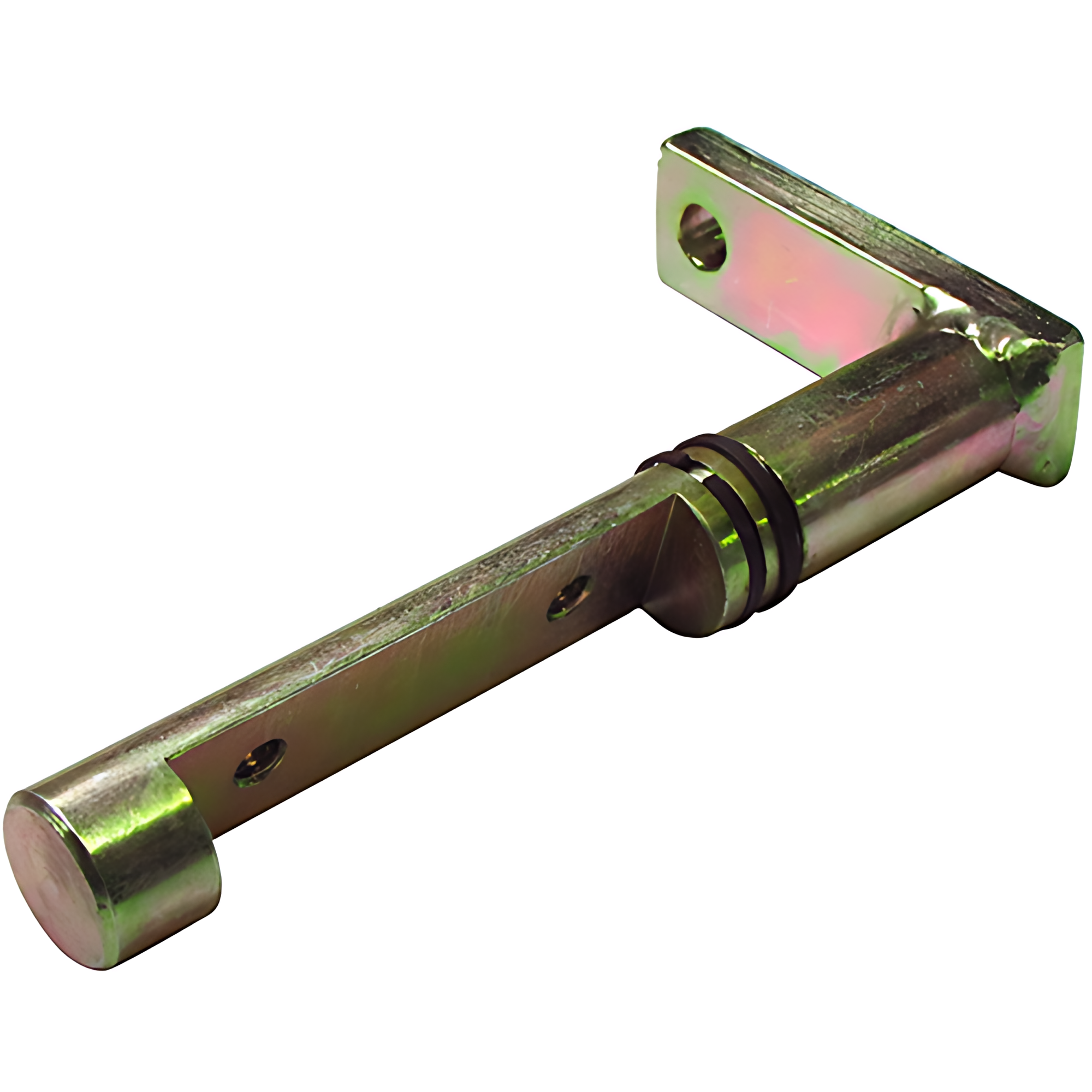 EIXO FREIO MOTOR    ( SISTEMA KNORR ) - 2RA253869