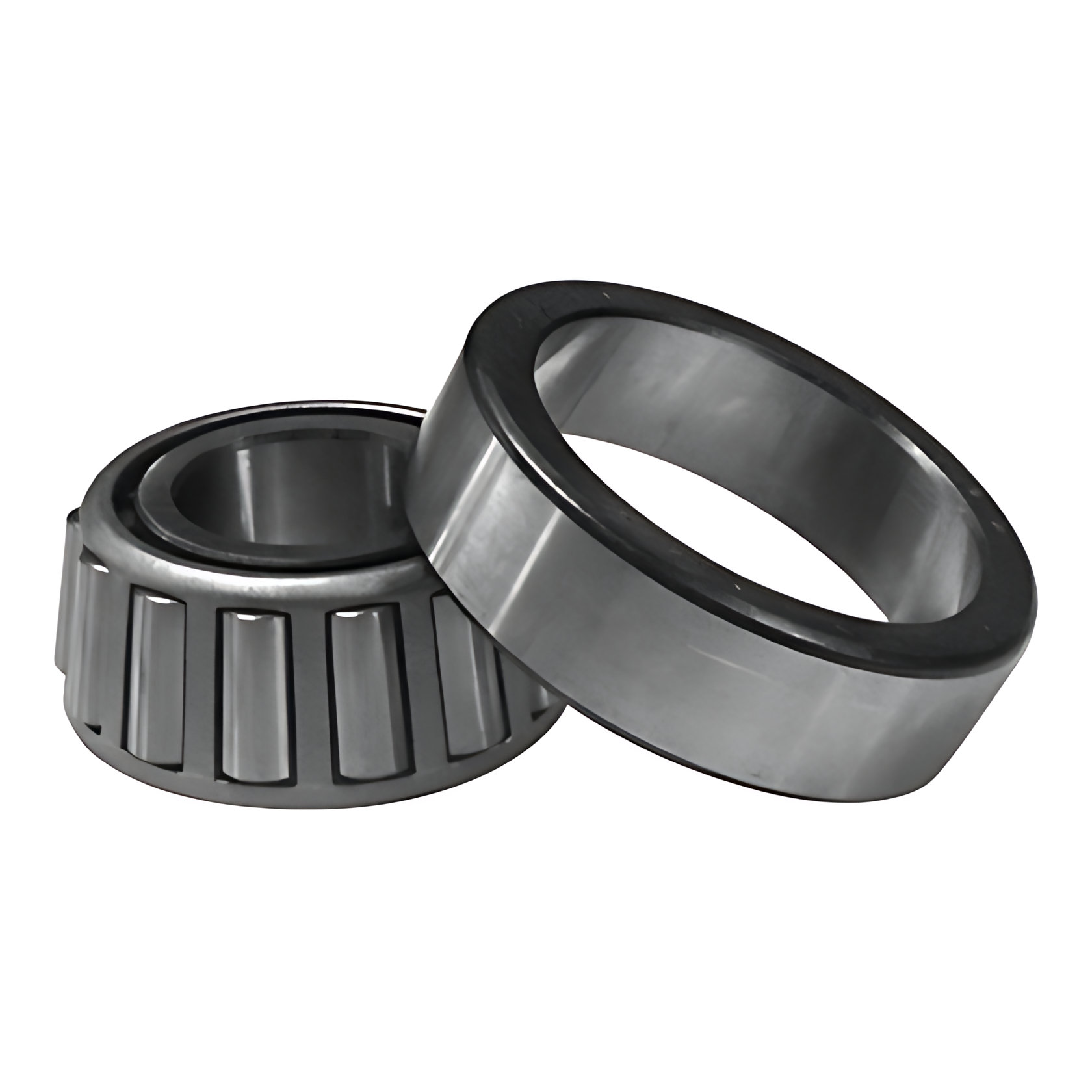 CONJUNTO ROLAMENTO - 2RA398043