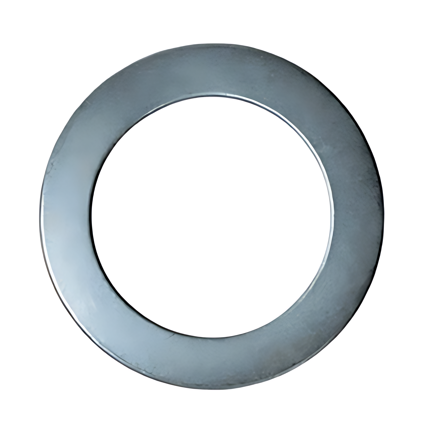 ARRUELA INFERIOR CAIXA DIRECAO - 2RA499085