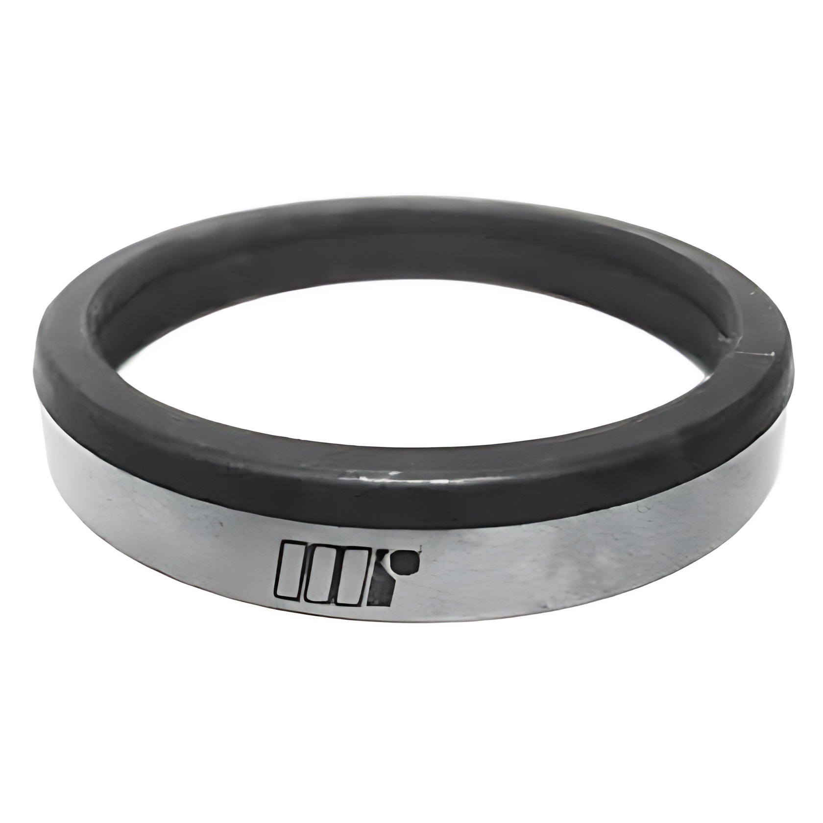 SEDE VALVULA ADM MWM D229 - 2RB109429