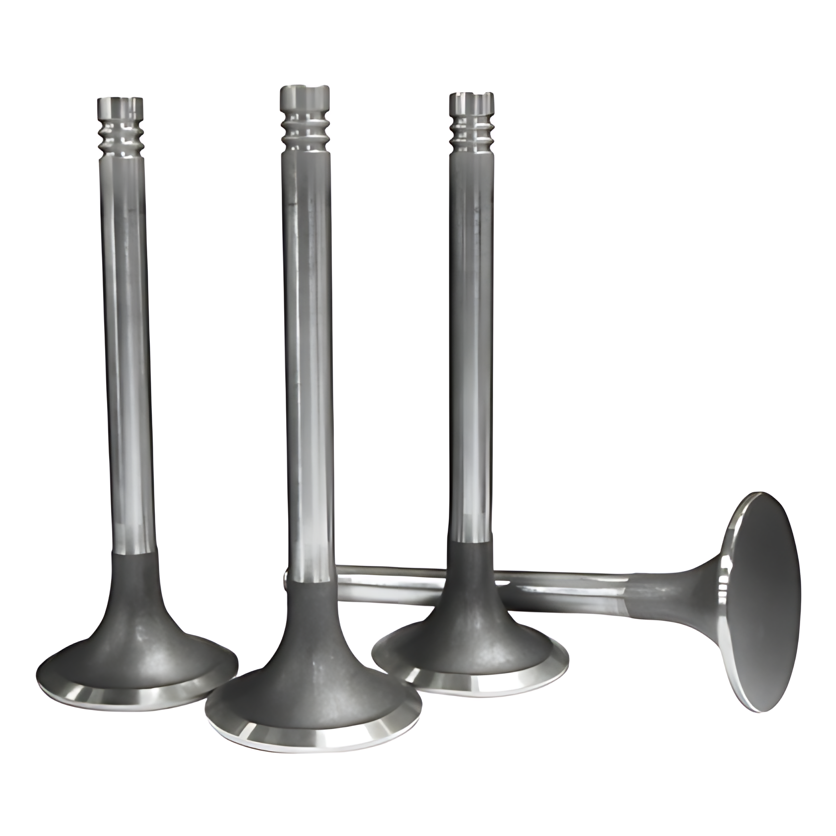 VALVULA ADMISSAO MWM 229 TURBO 4 CIL - 2RB109601