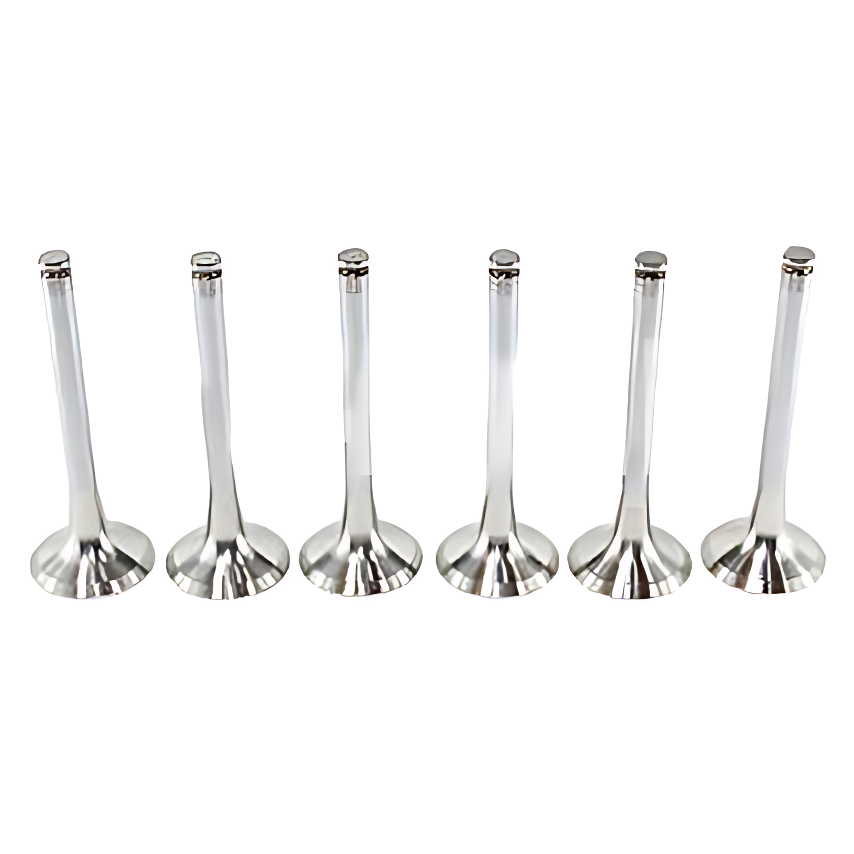 VALVULA ADMISSAO MWM TD229-4 - 2RB109601-HL