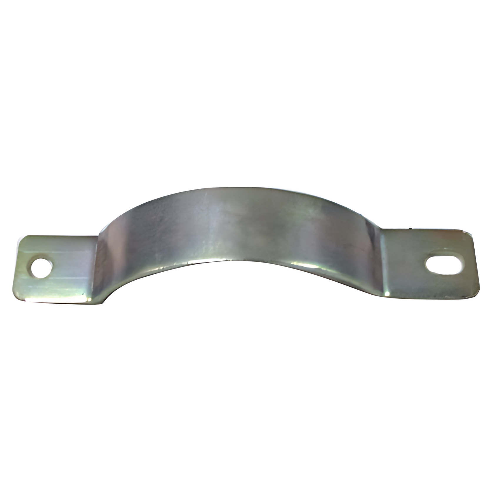 BRACADEIRA  PARA SUPORTE MACACO HIDRAULICO - 2RD011245