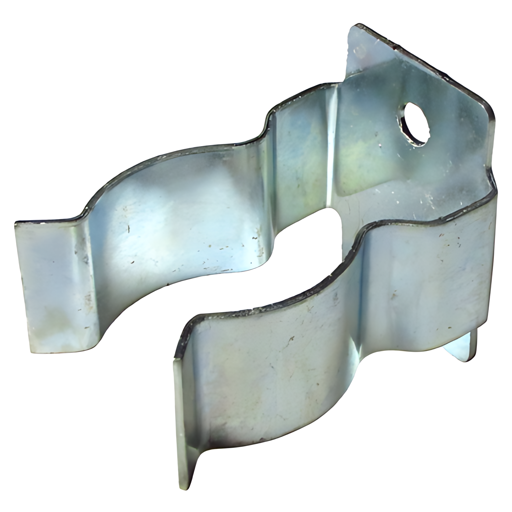 PRESILHA - 2RD012501