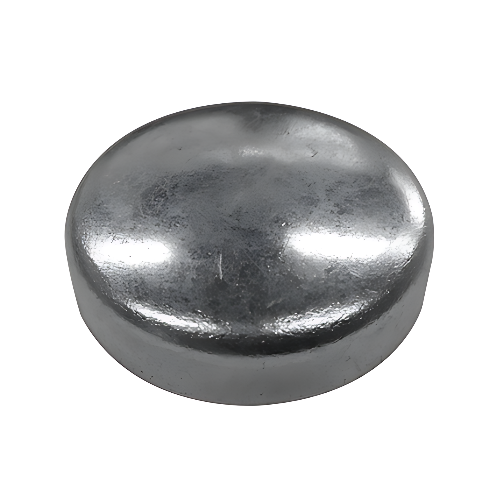 SELO 36MM MOTOR MWM SPRINT X10 X12 - 2RD103113A