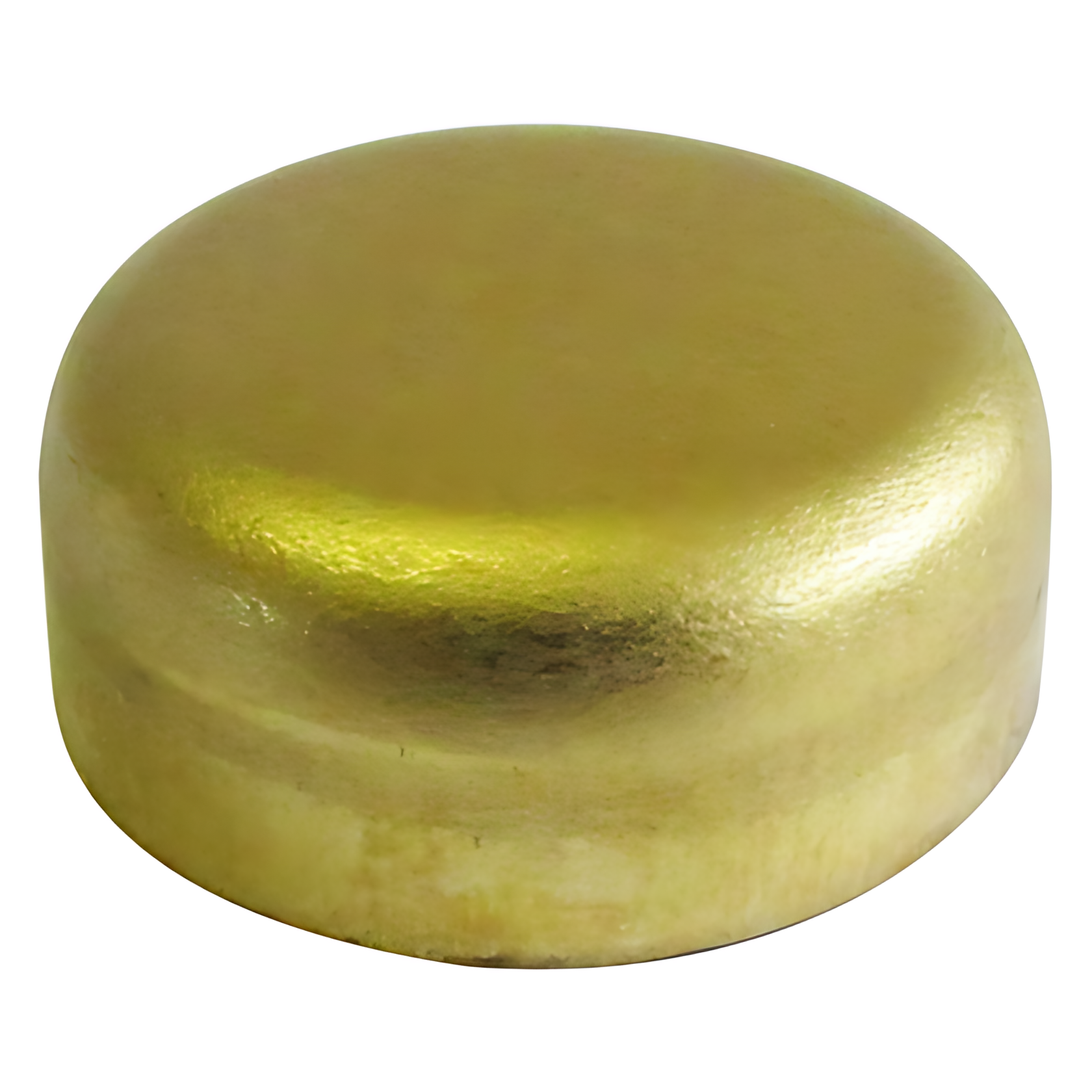 SELO CABECOTE MOTOR MWM 229 X10  22,5MM ( LATAO TRATADO ) - 2RD103113C