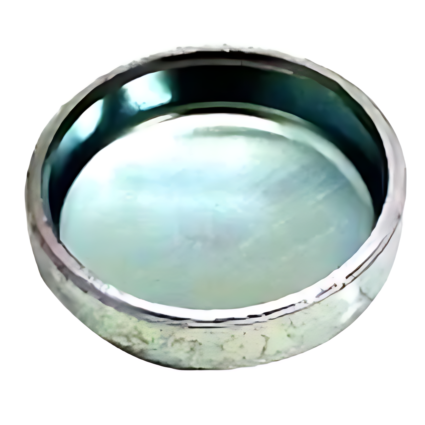 SELO CONICO BLOCO 25.4X11MM MOTOR MWM X10 X12 MAXXFORCE - 2RD103113D