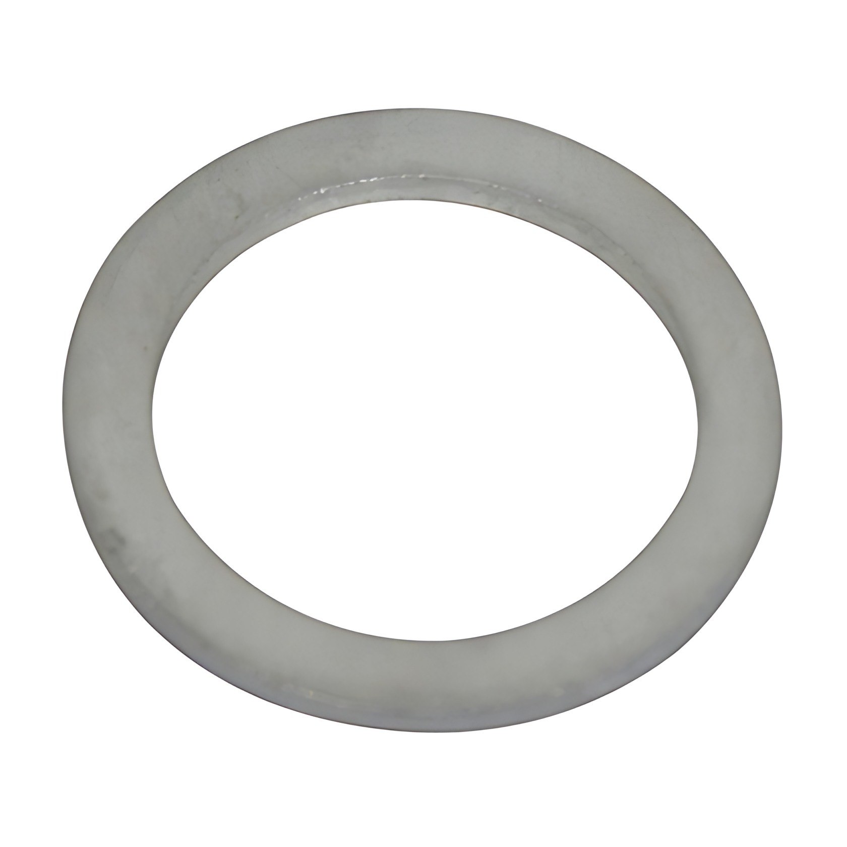 ANEL VEDACAO BUJAO CARTER MOTOR MWM ( 21,5X28,8X2 ) - 2RD103199