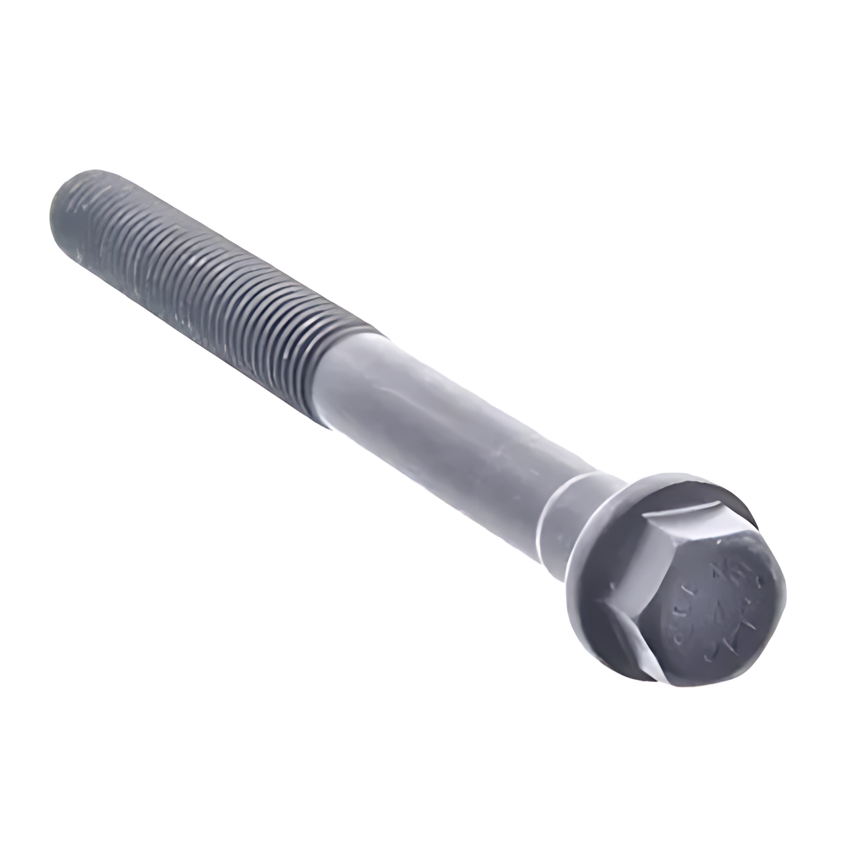 PARAFUSO CABECOTE M14X147 MOTOR MWM X10 X12   ( PARA ARGOLA ) - 2RD103385A