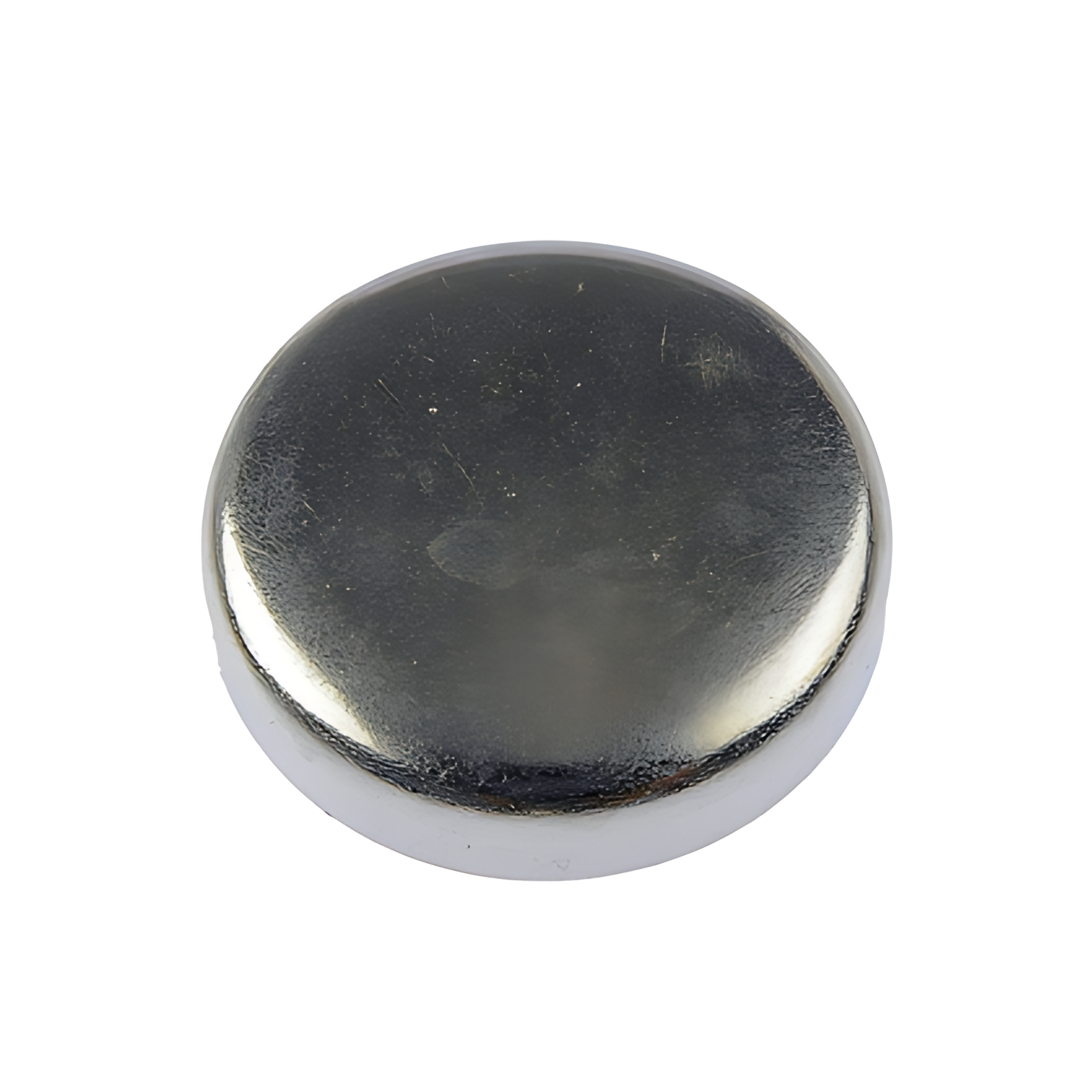 SELO MOTOR MWM 25MM LATAO ( 25X8X1,6 MM ) - 2RD103451A