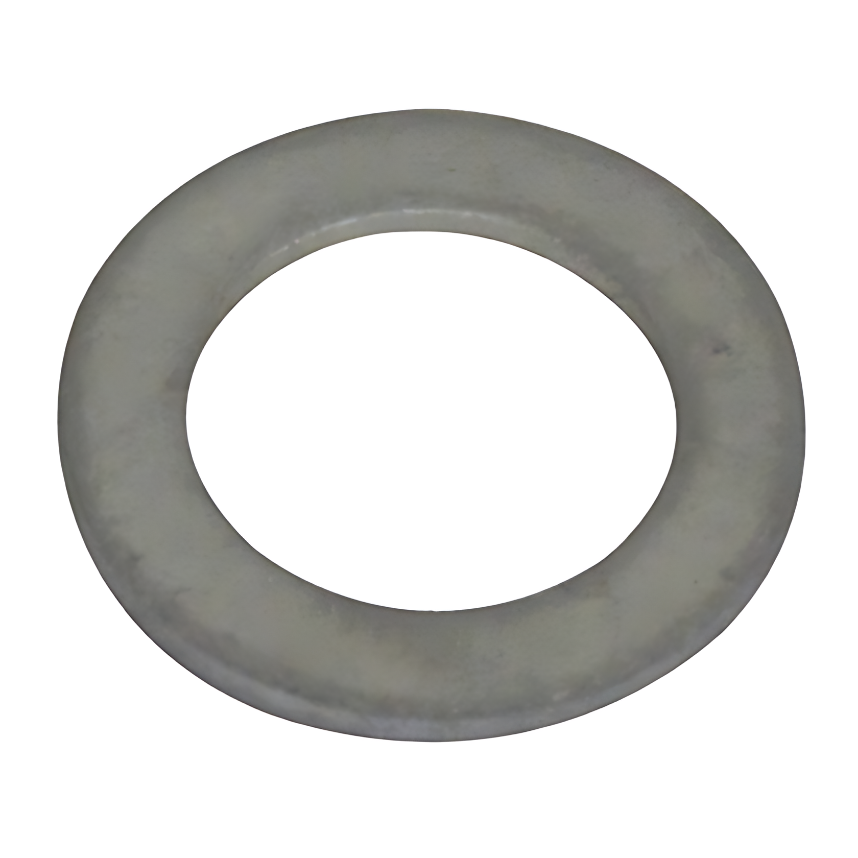 ARRUELA TAMPA DE VALVULA - 2RD103453